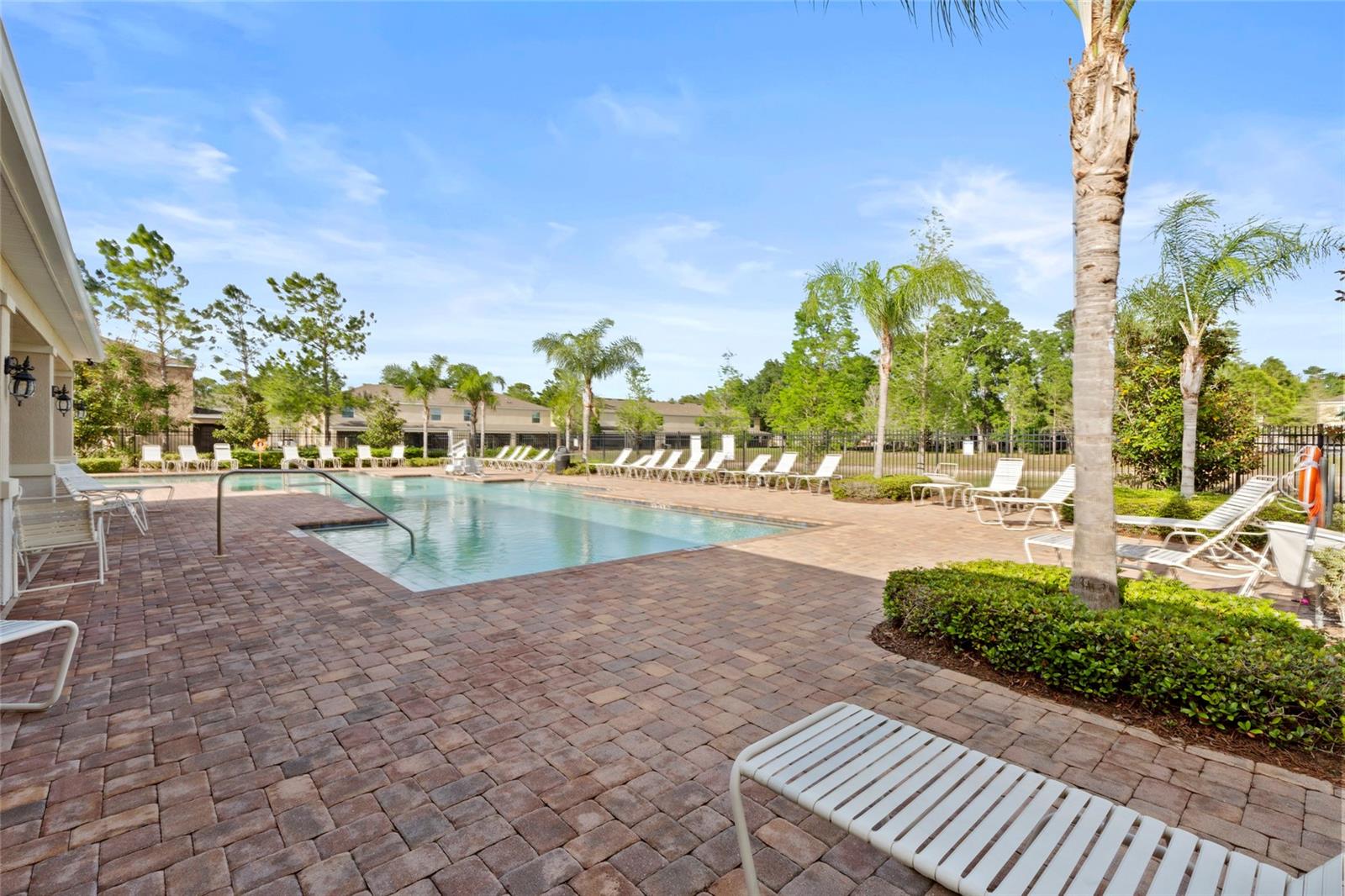 COPPERCREEK PH 1 - Residential