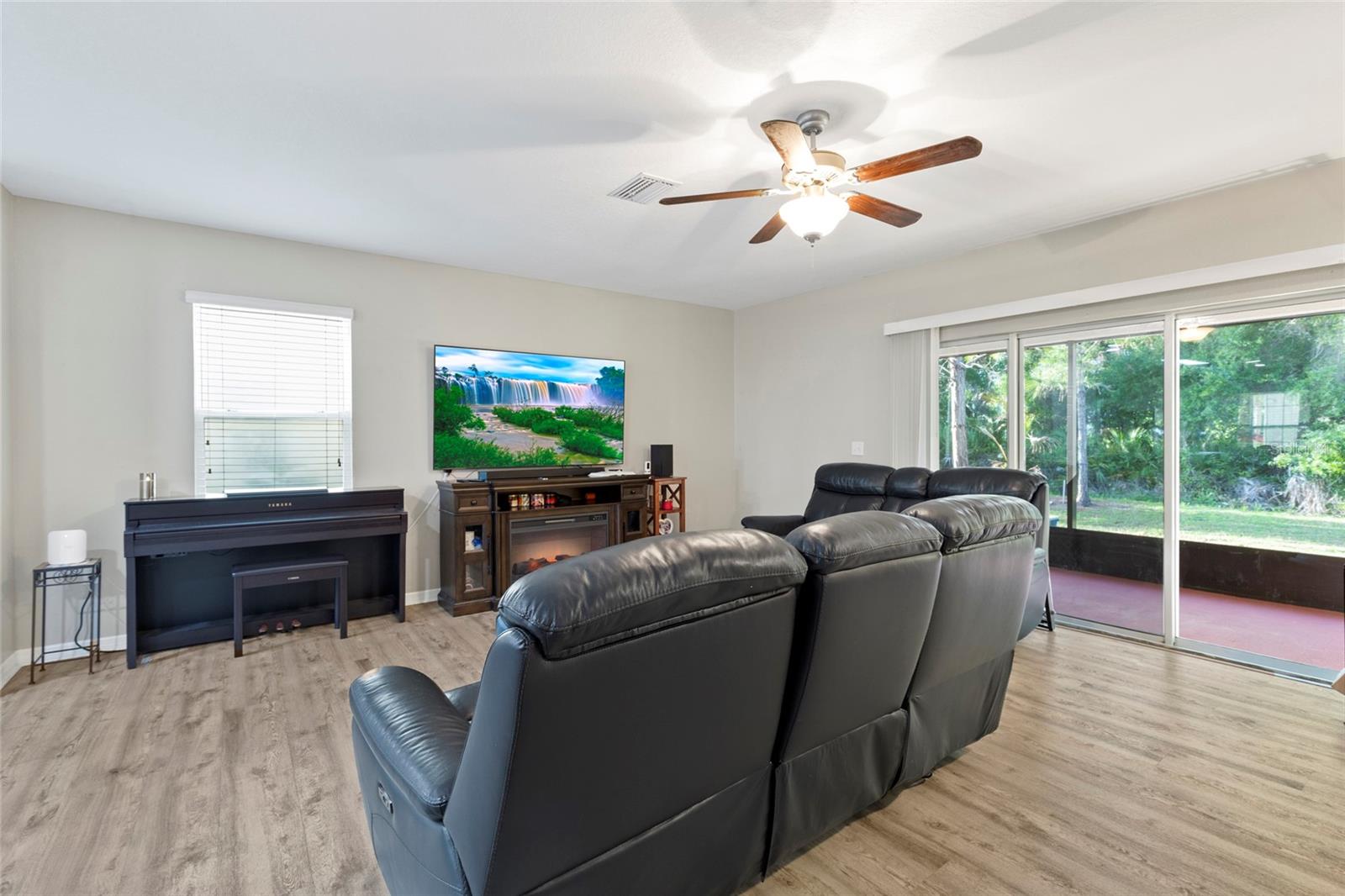 COPPERCREEK PH 1 - Residential