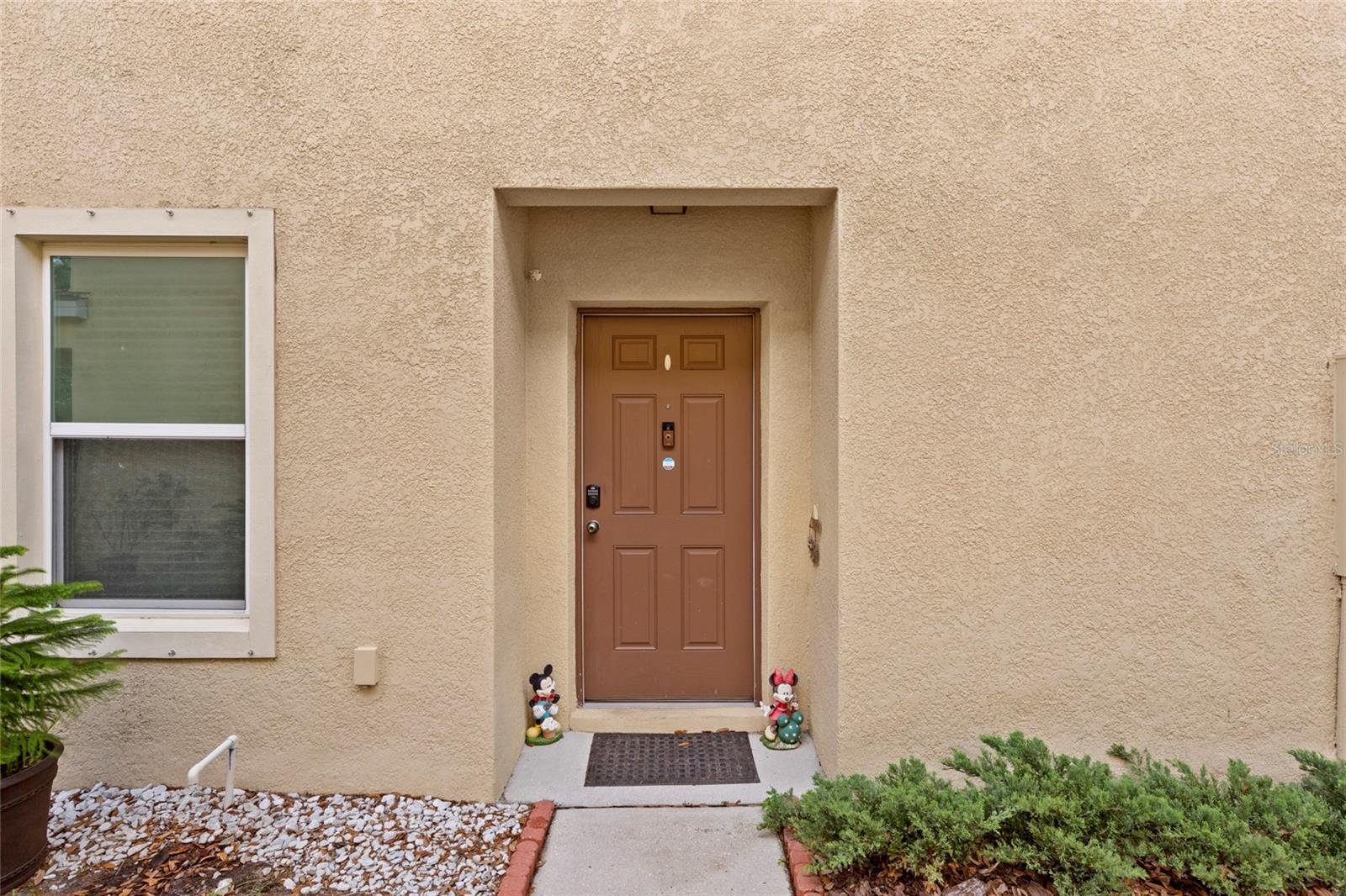 9718 HOUND CHASE DRIVE