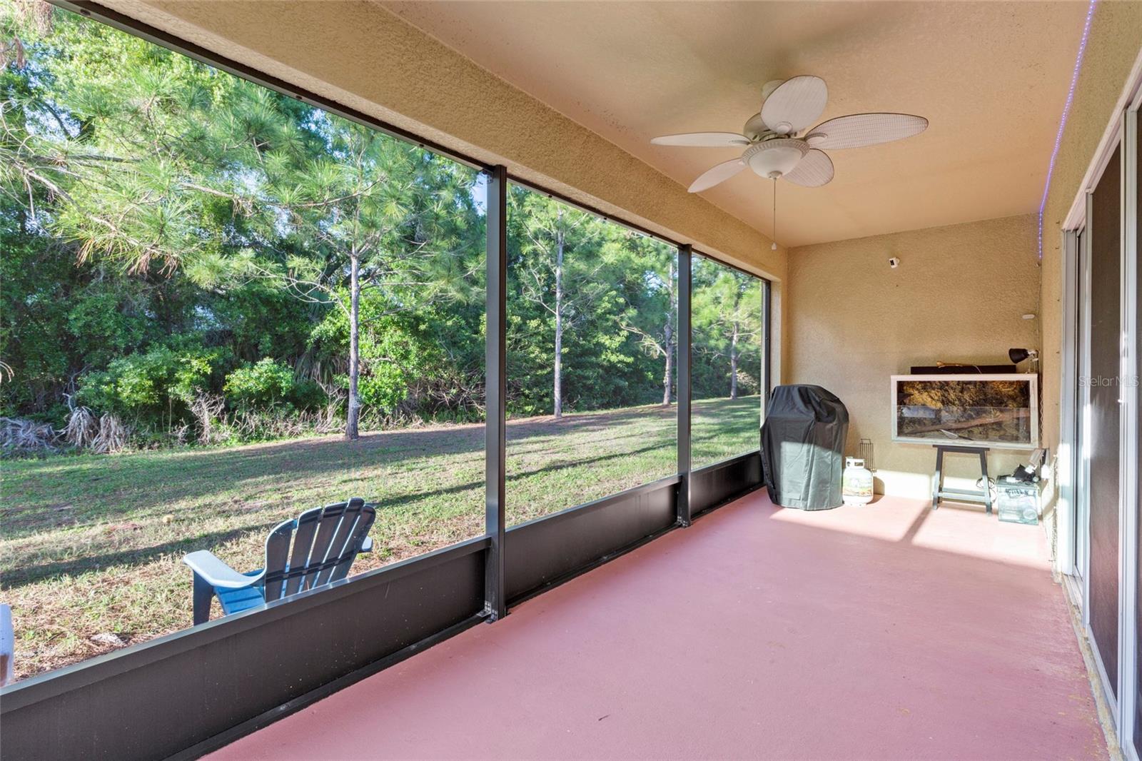 COPPERCREEK PH 1 - Residential