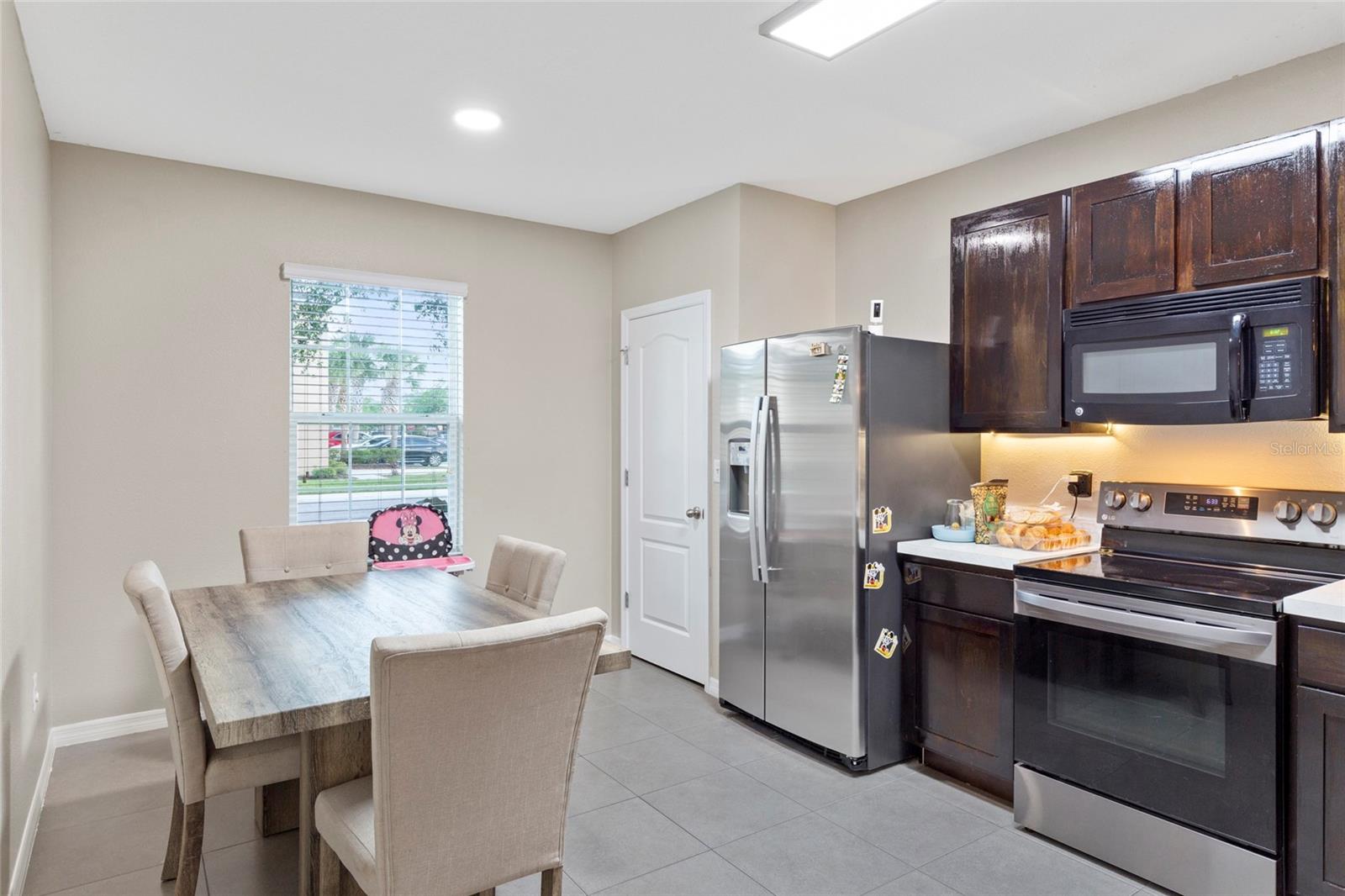 COPPERCREEK PH 1 - Residential