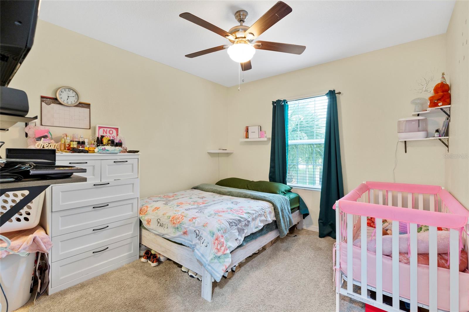 COPPERCREEK PH 1 - Residential