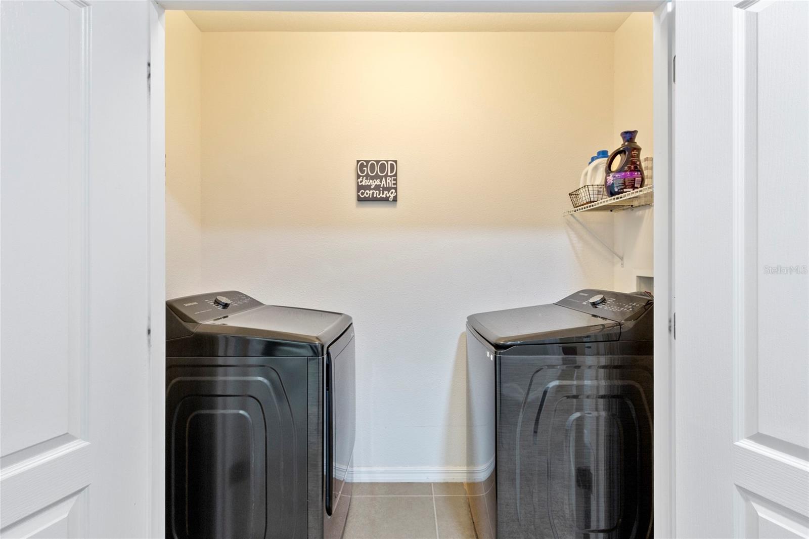 COPPERCREEK PH 1 - Residential