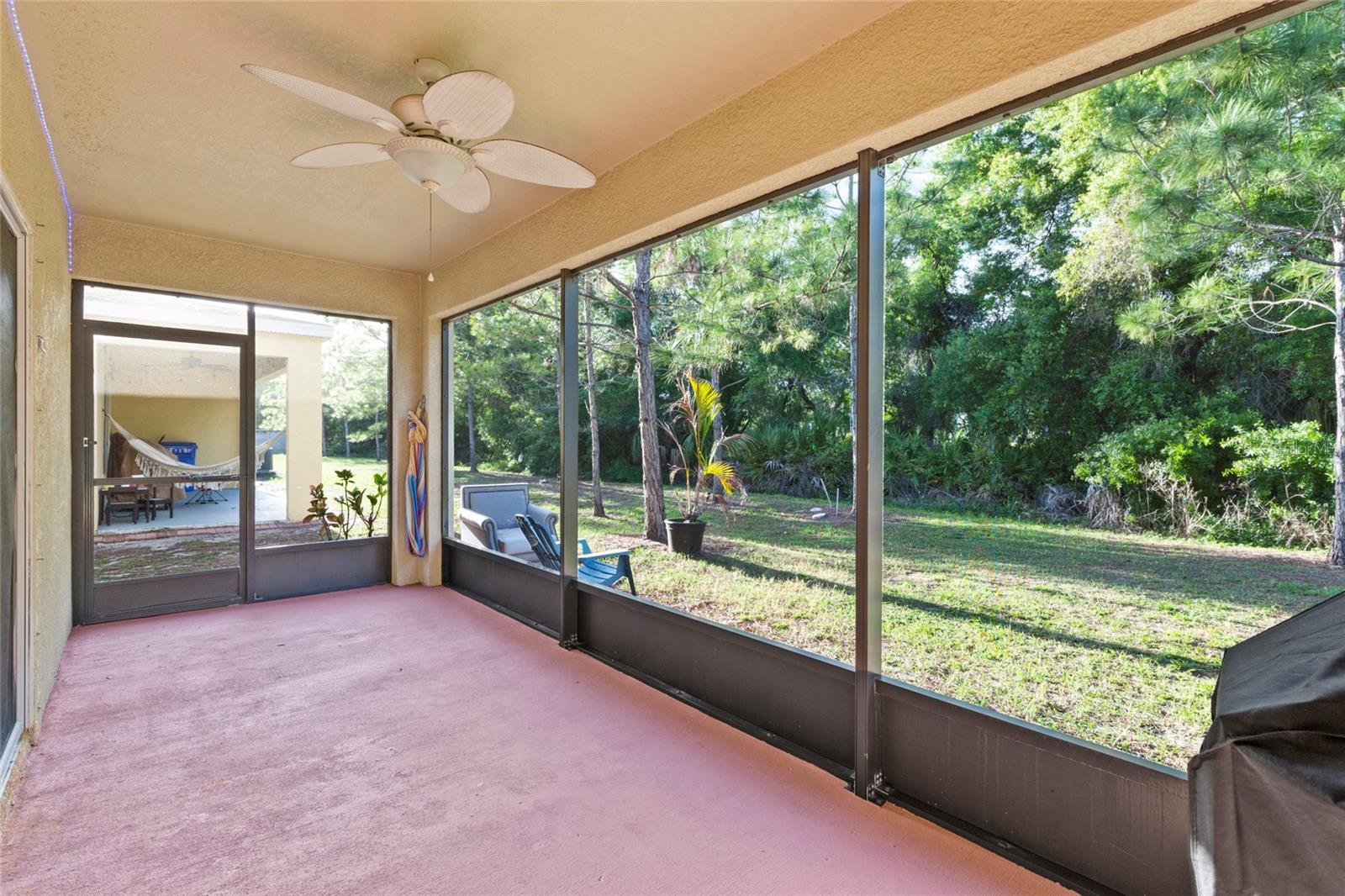 COPPERCREEK PH 1 - Residential