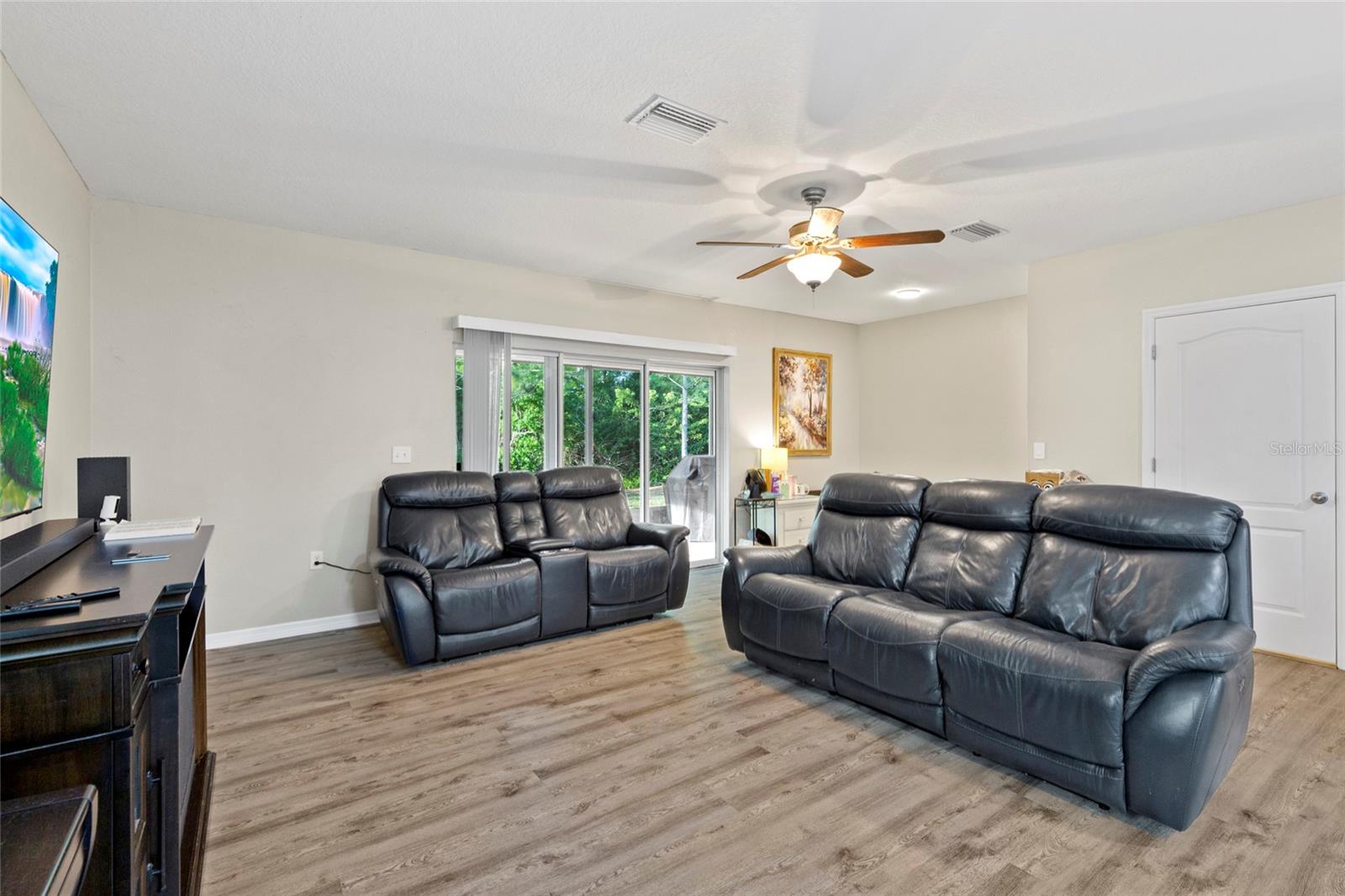 COPPERCREEK PH 1 - Residential