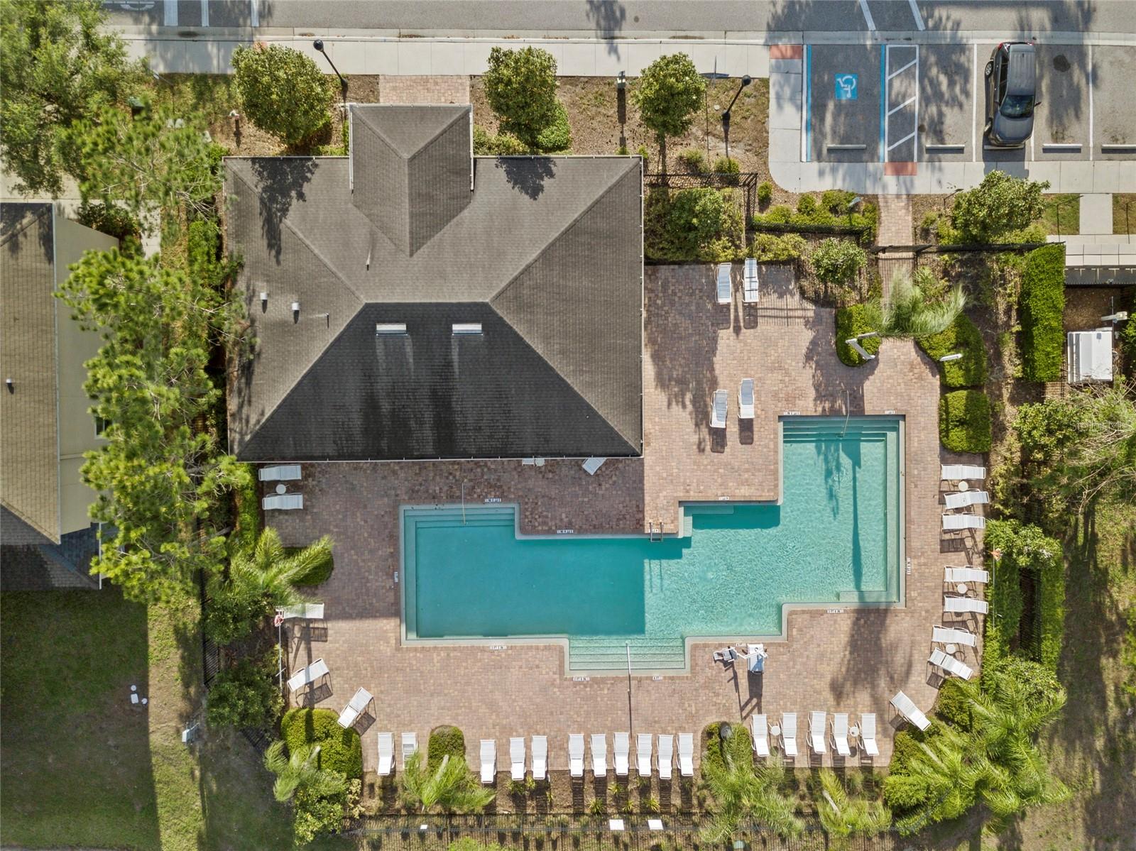 COPPERCREEK PH 1 - Residential