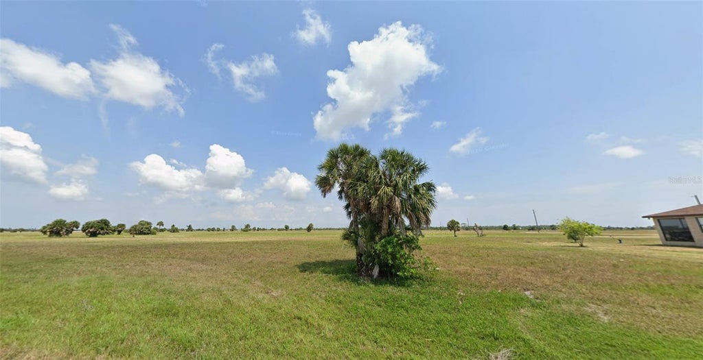 Photo of 8 Laurel Court, Placida, FL 33946 (MLS # O6453745)