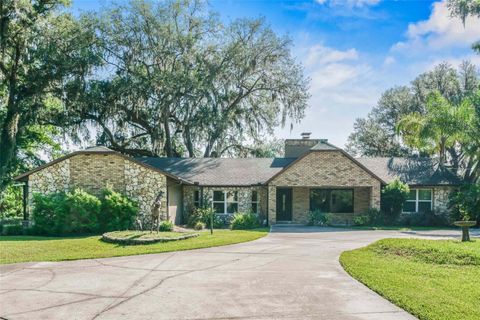 7545 S MAGNOLIA AVENUE OCALA FL 34476