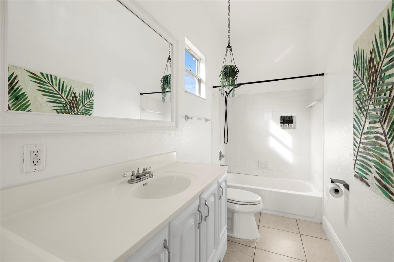 TURMANS EAST YBOR - Residential