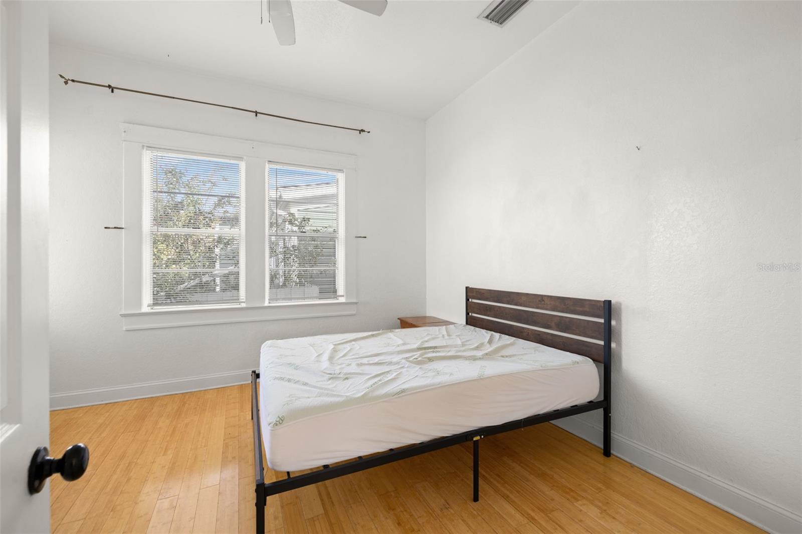 TURMANS EAST YBOR - Residential