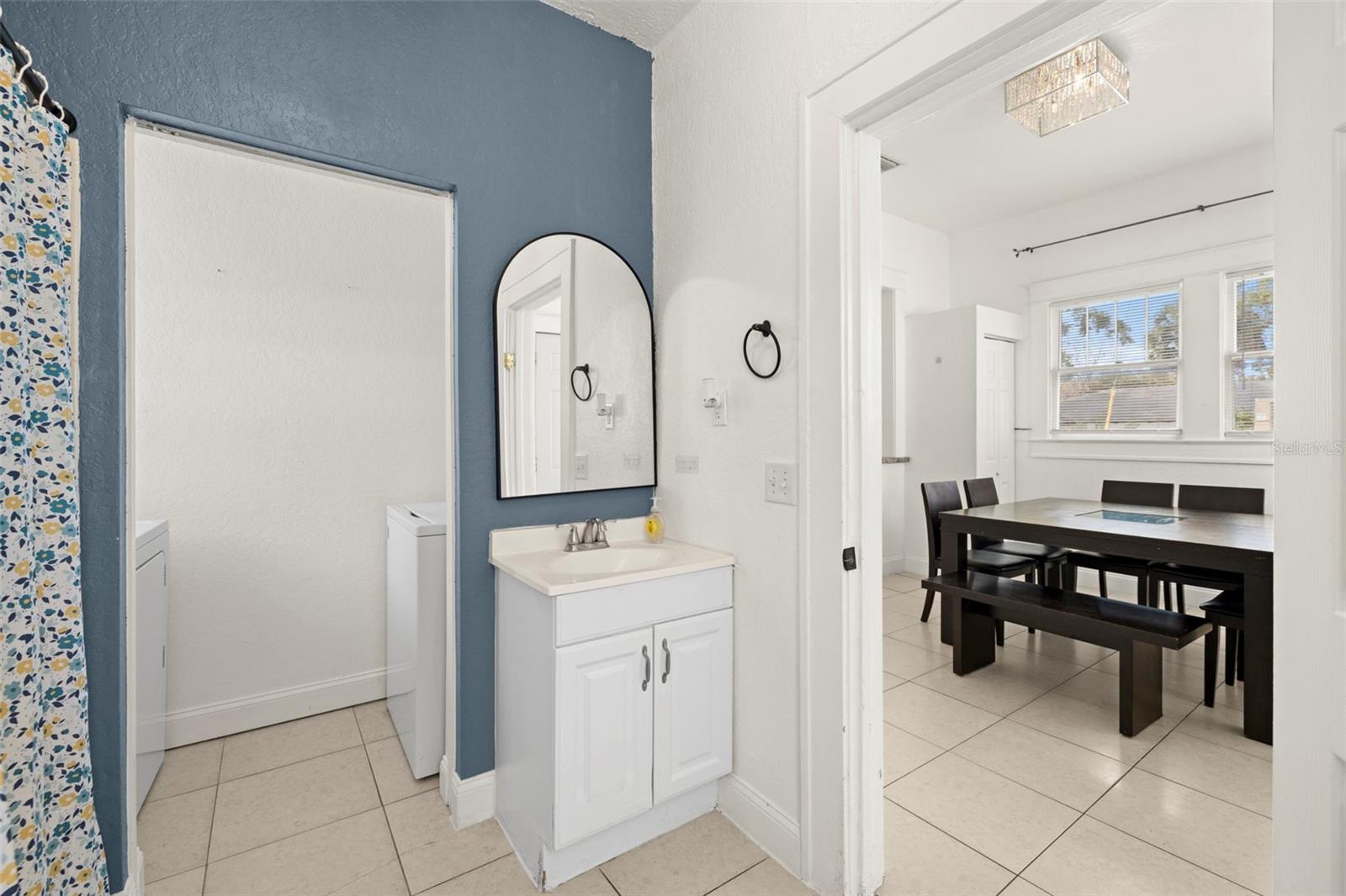 TURMANS EAST YBOR - Residential