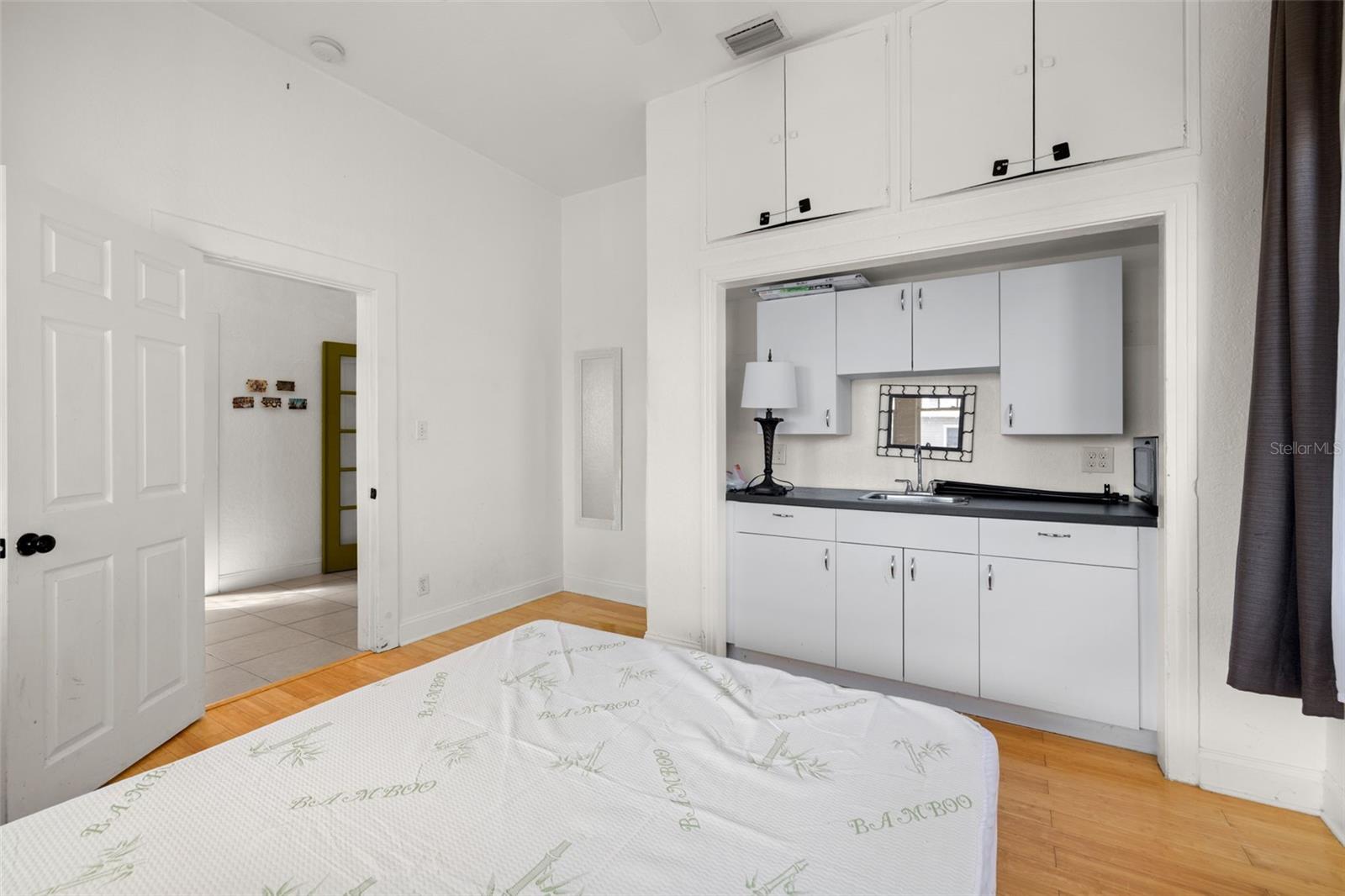 TURMANS EAST YBOR - Residential