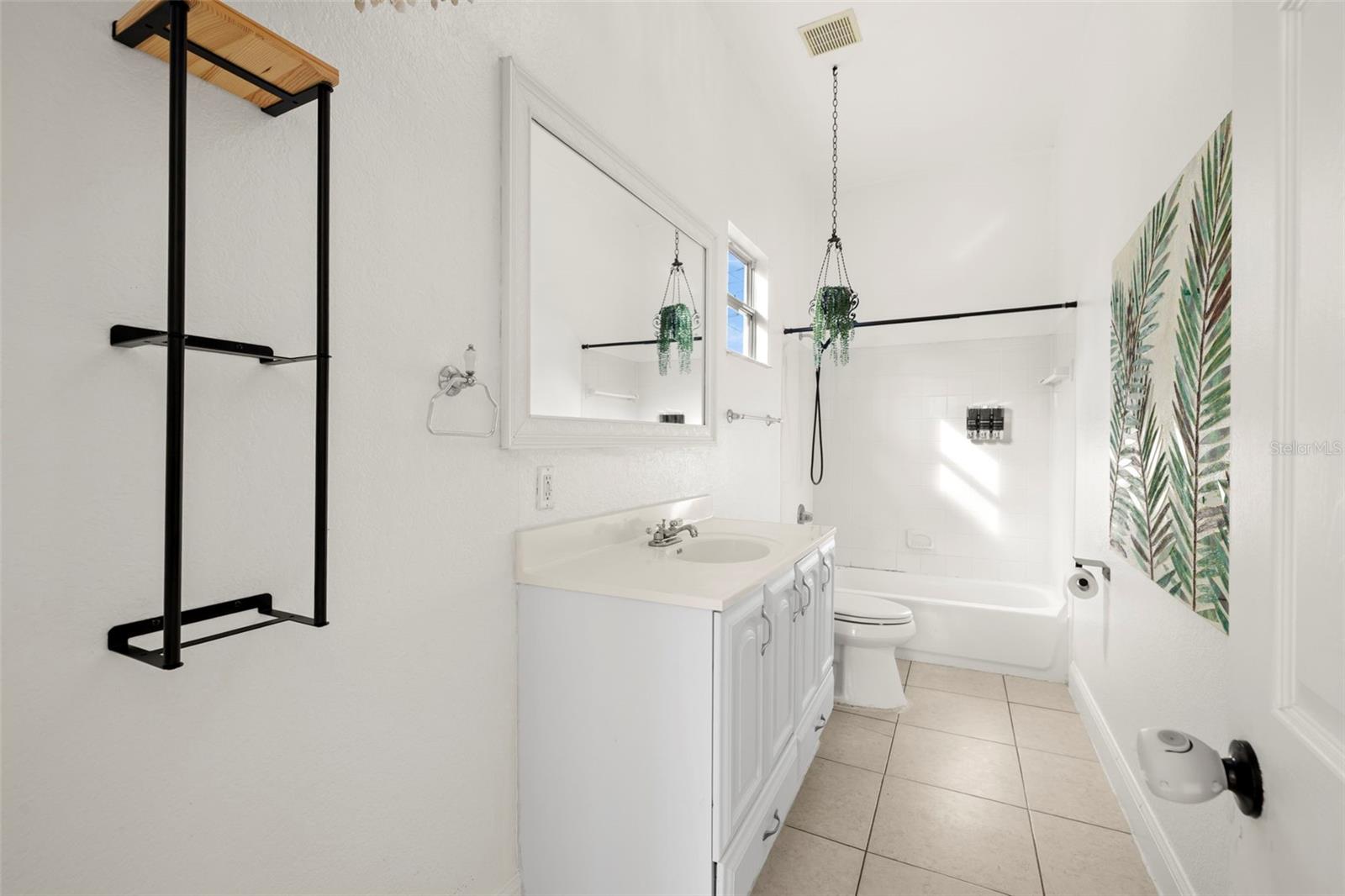 TURMANS EAST YBOR - Residential