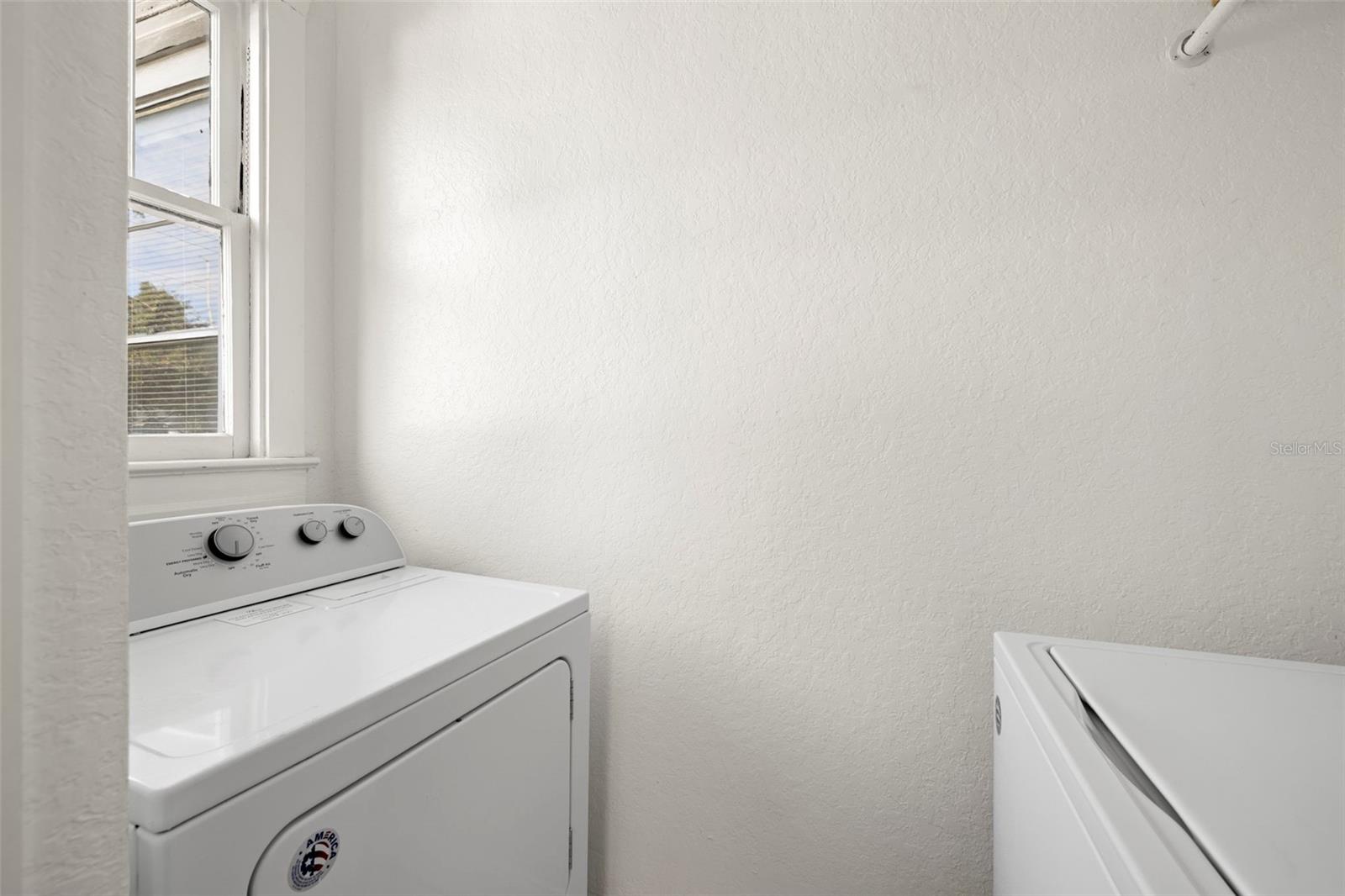 TURMANS EAST YBOR - Residential