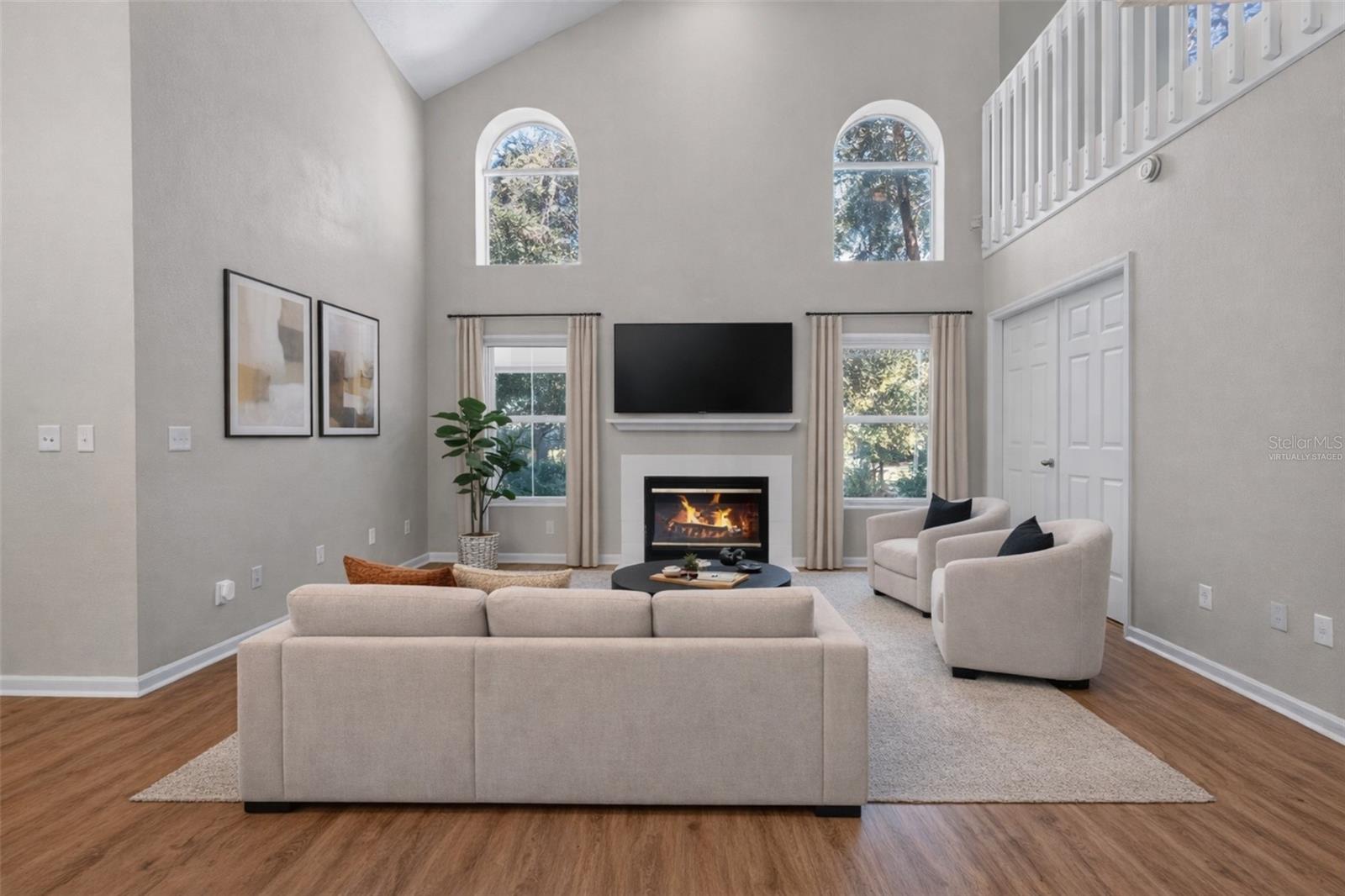 1259 BALLYSHANNON PARKWAY