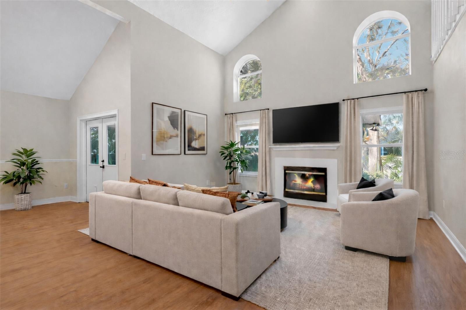 1259 BALLYSHANNON PARKWAY