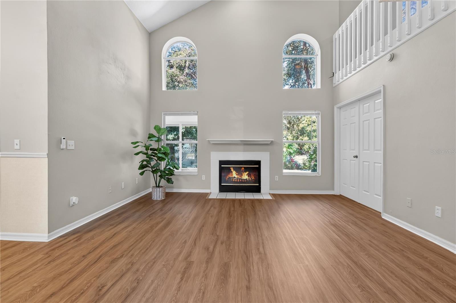 1259 BALLYSHANNON PARKWAY