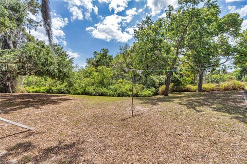 listing image 40