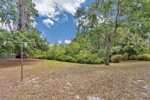 listing image 41