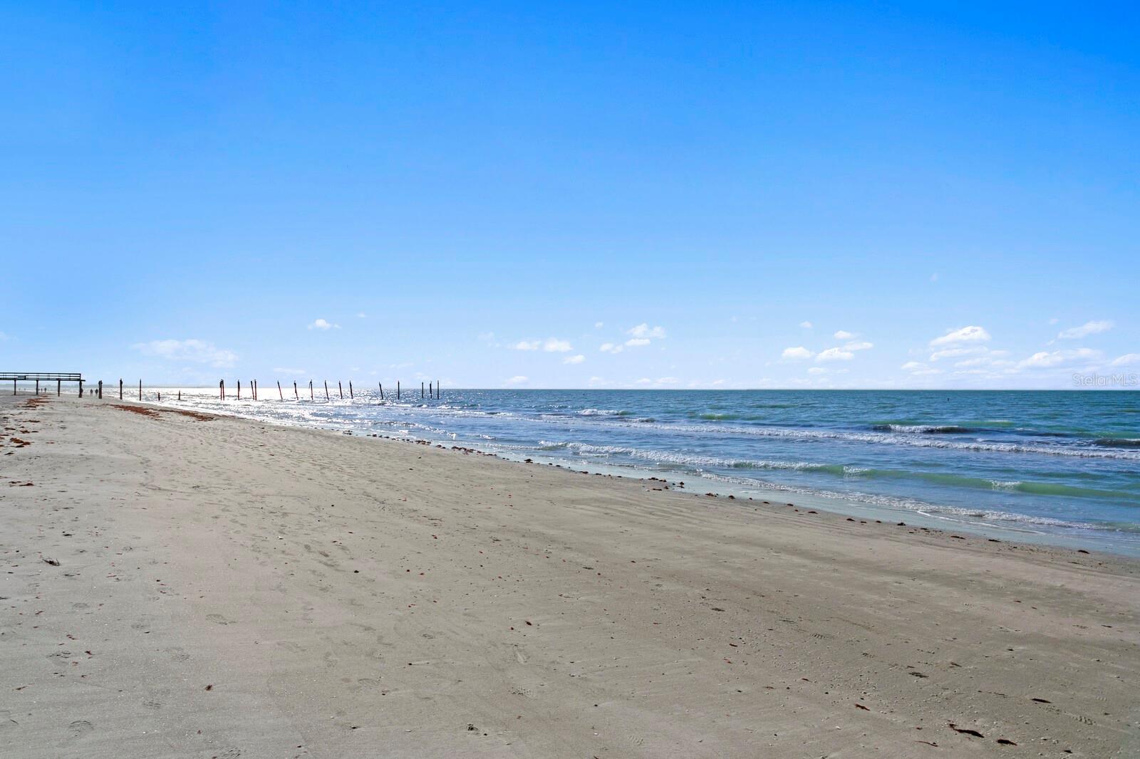 MARINERS LIGHT CONDO - Residential