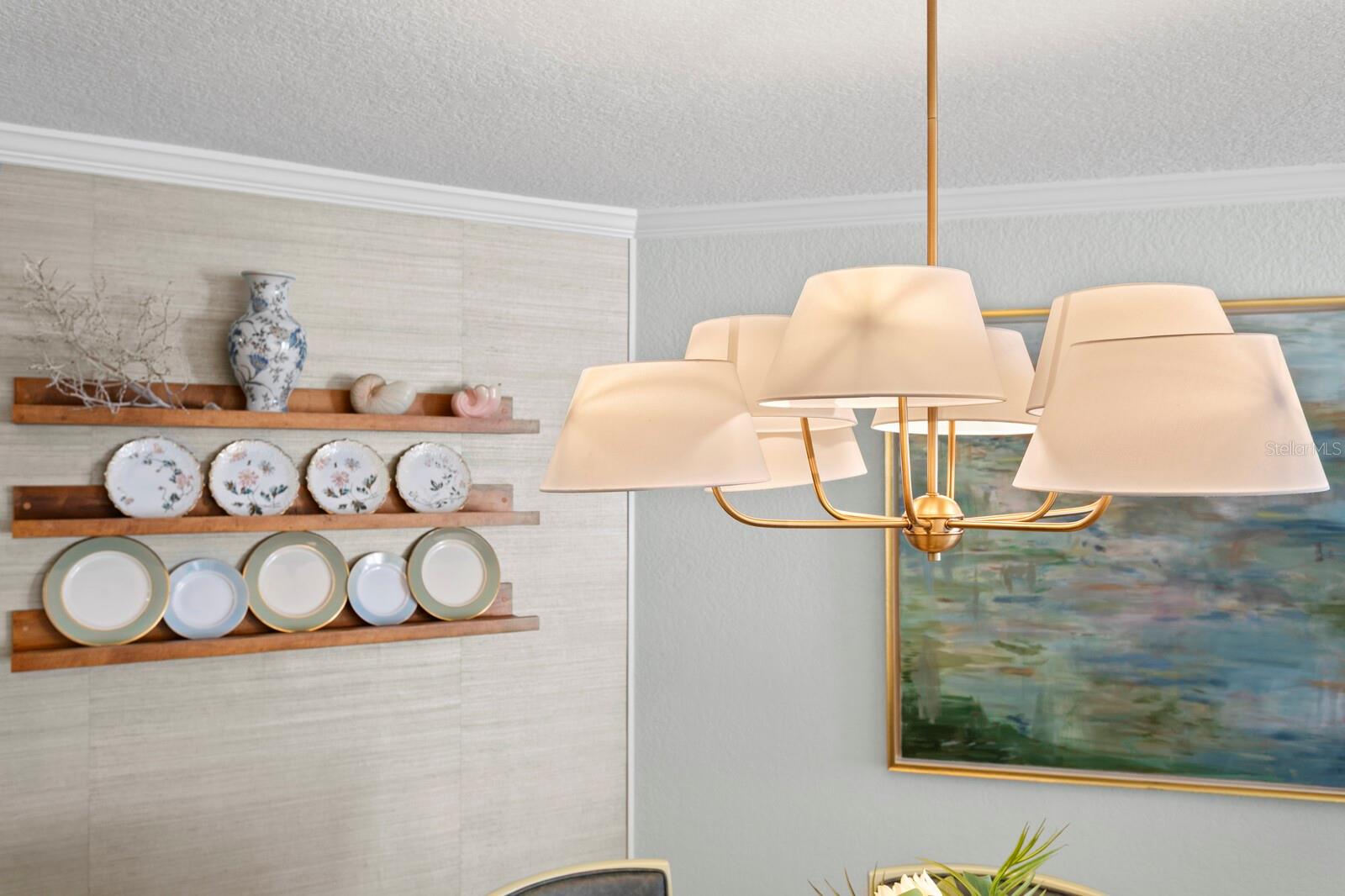 MARINERS LIGHT CONDO - Residential