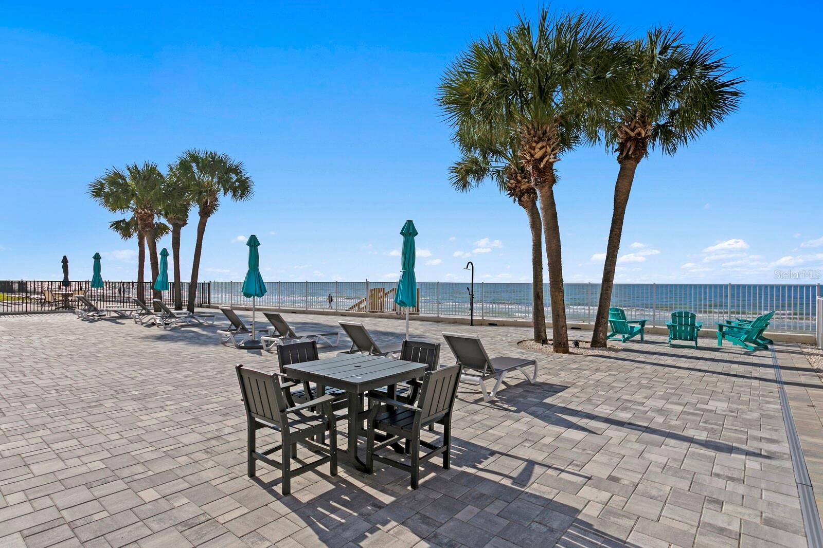 MARINERS LIGHT CONDO - Residential