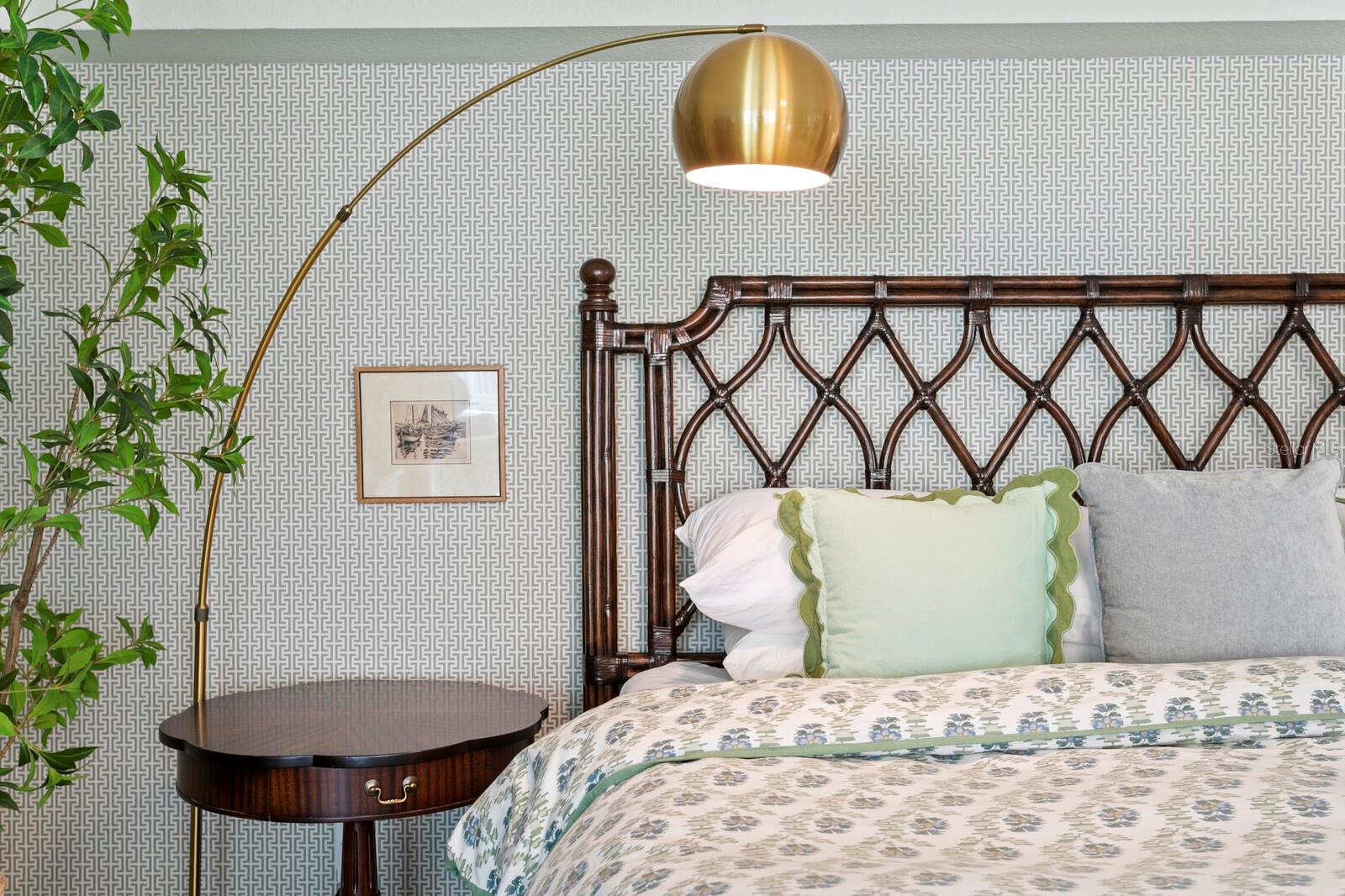 MARINERS LIGHT CONDO - Residential