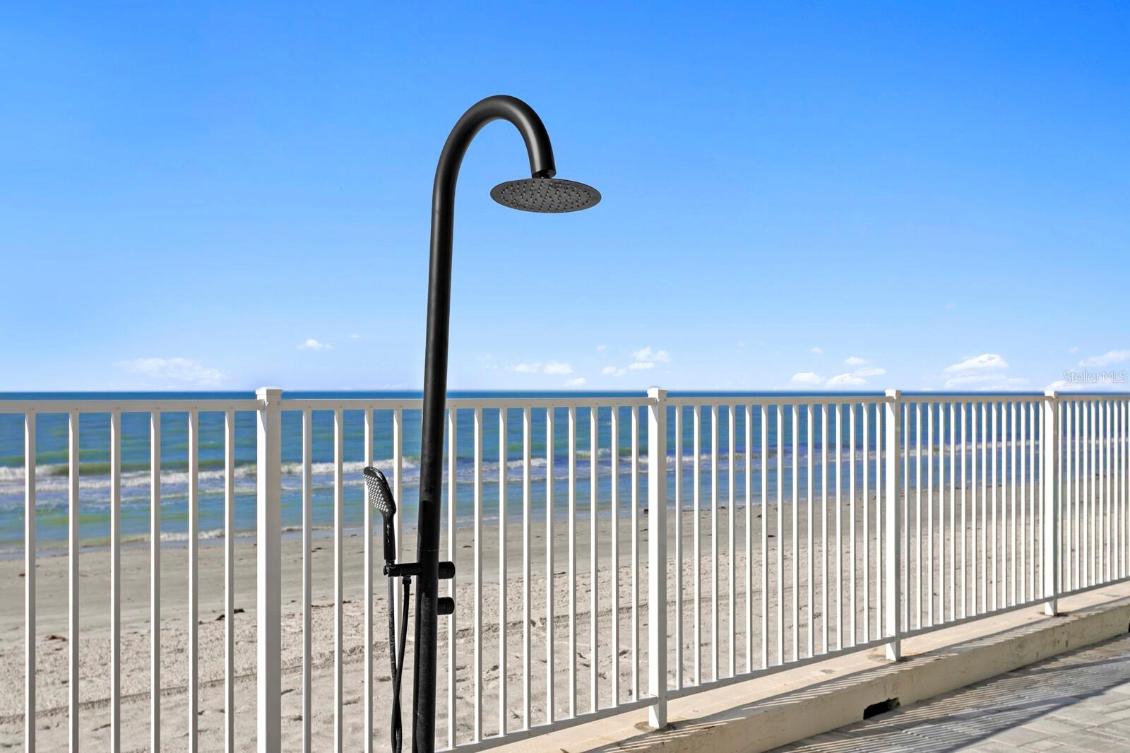 MARINERS LIGHT CONDO - Residential