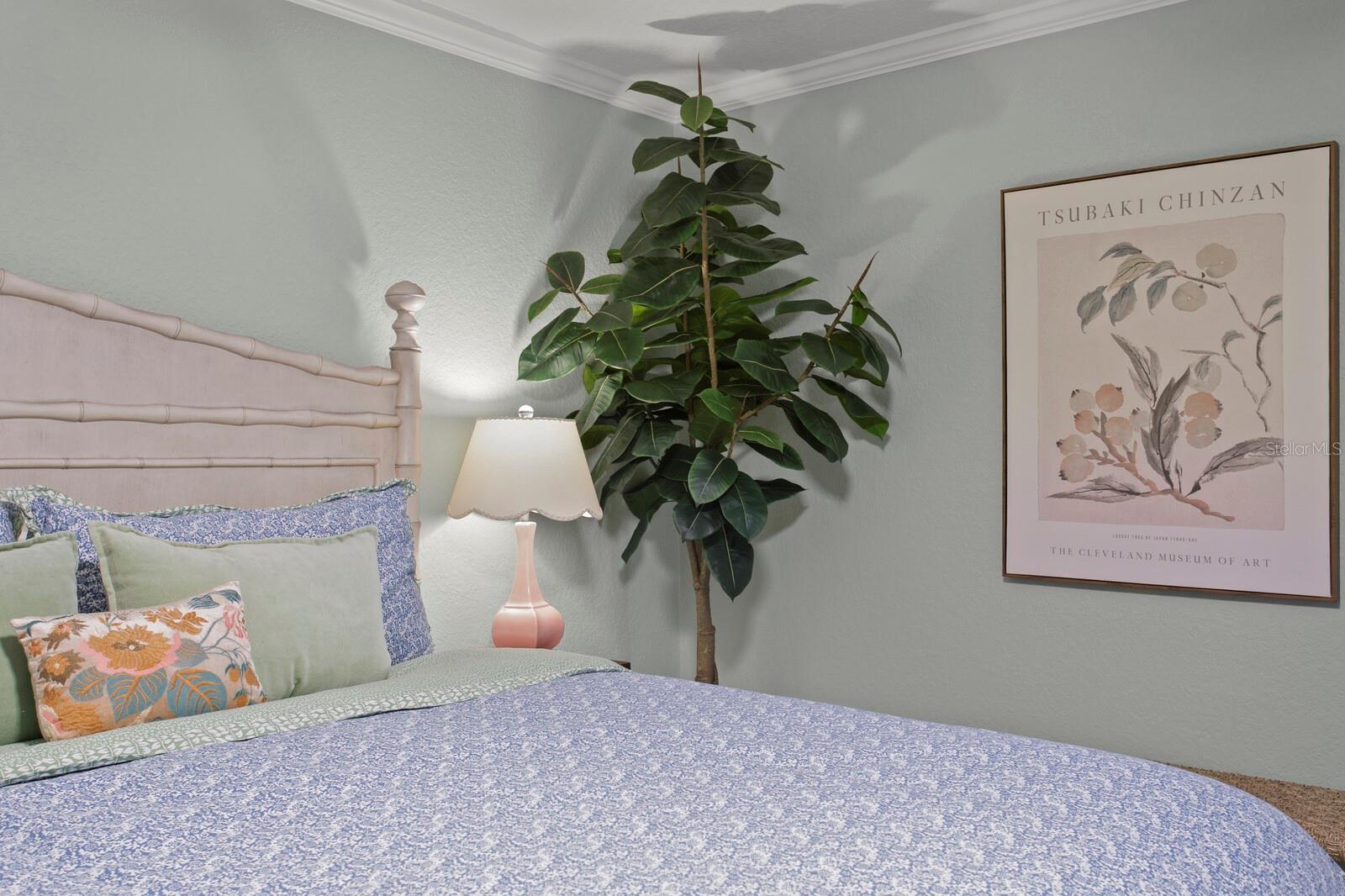 MARINERS LIGHT CONDO - Residential