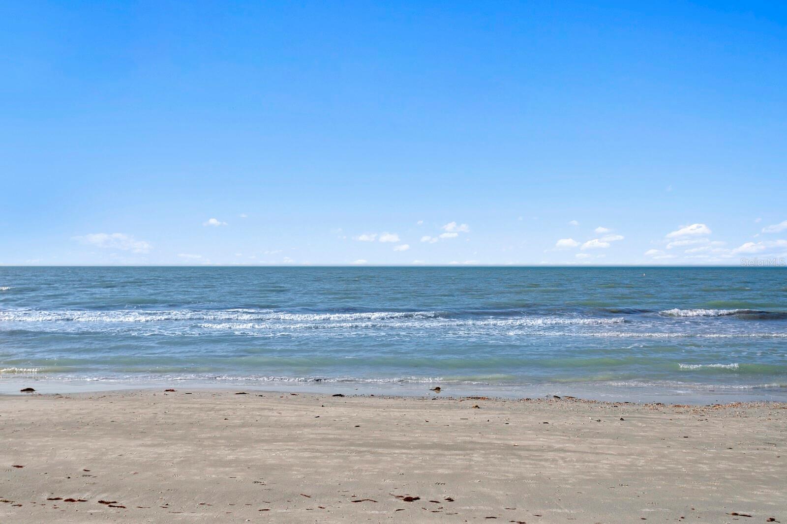 MARINERS LIGHT CONDO - Residential