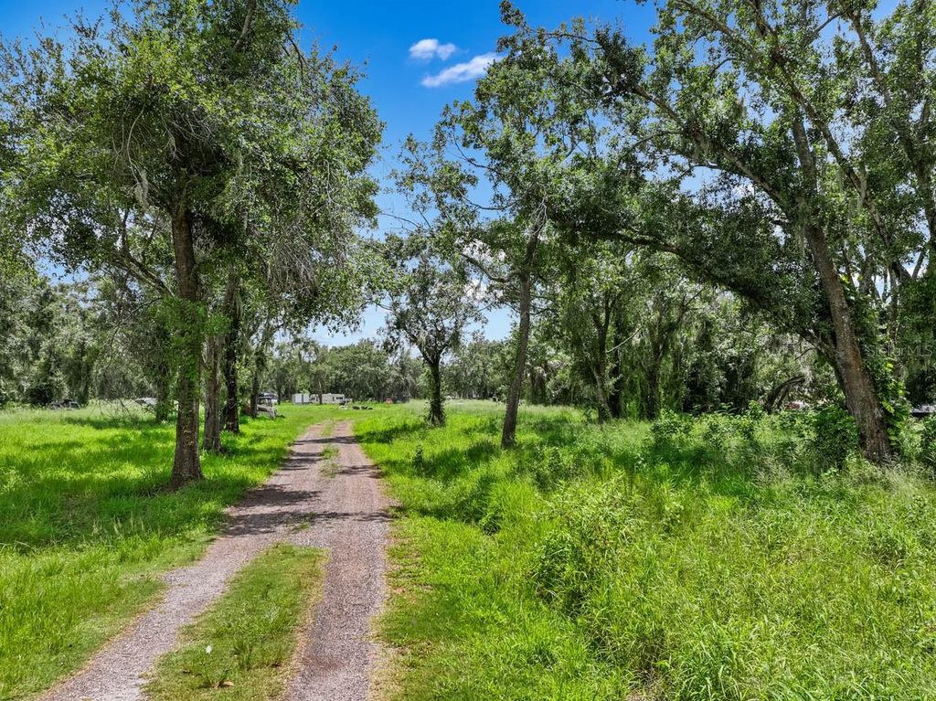 Photo of 5523 Janes Dr, Wimauma, FL 33598 (MLS # TB8418450)