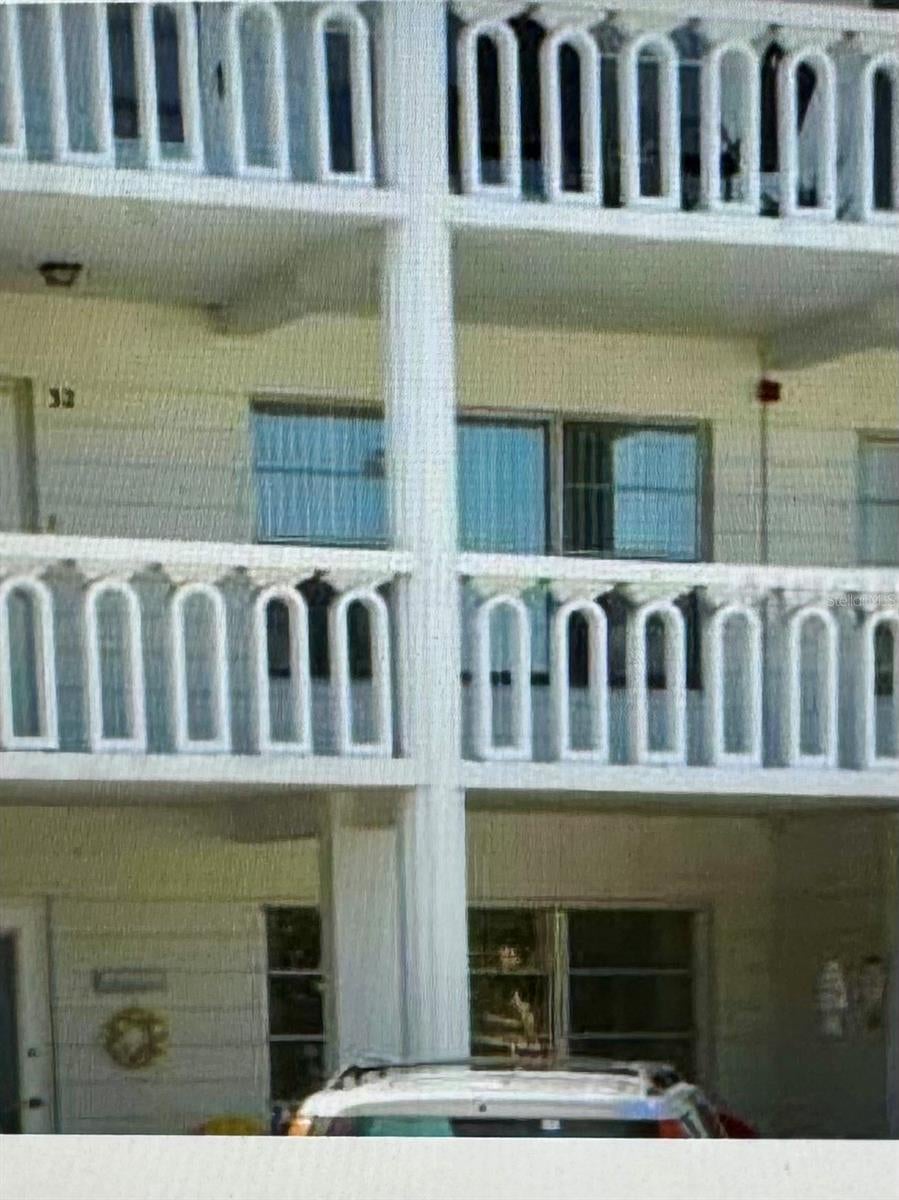 Photo of 2020 World Parkway Boulevard #8, Clearwater, FL 33763 (MLS # TB8557028)
