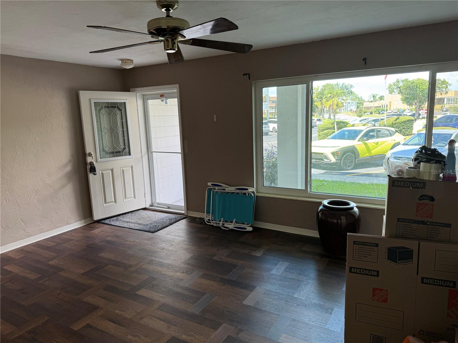 2020 WORLD PARKWAY BOULEVARD 8