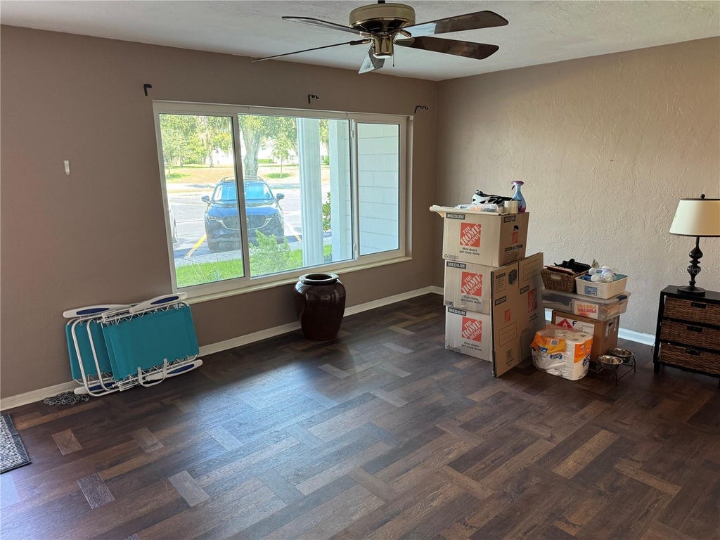 Photo of 2020 World Parkway Boulevard #8, Clearwater, FL 33763 (MLS # TB8557028)