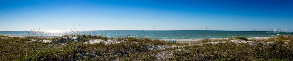 INDIAN ROCK SOUTH SHORE - Land
