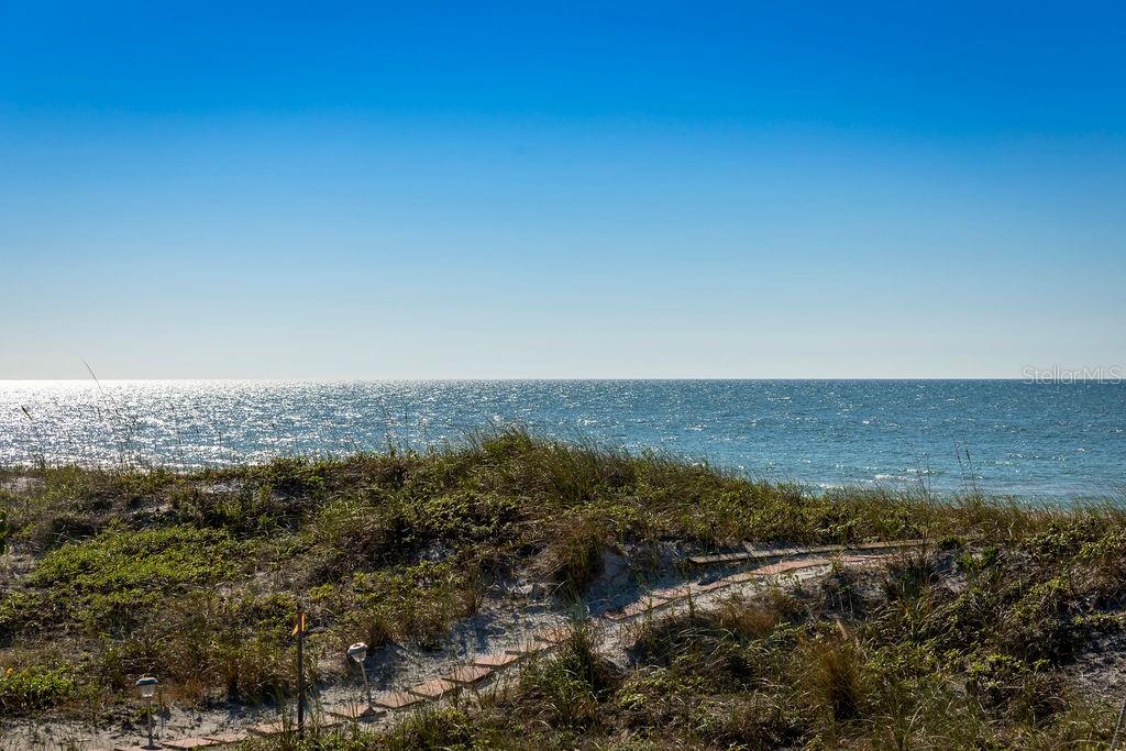 INDIAN ROCK SOUTH SHORE - Land