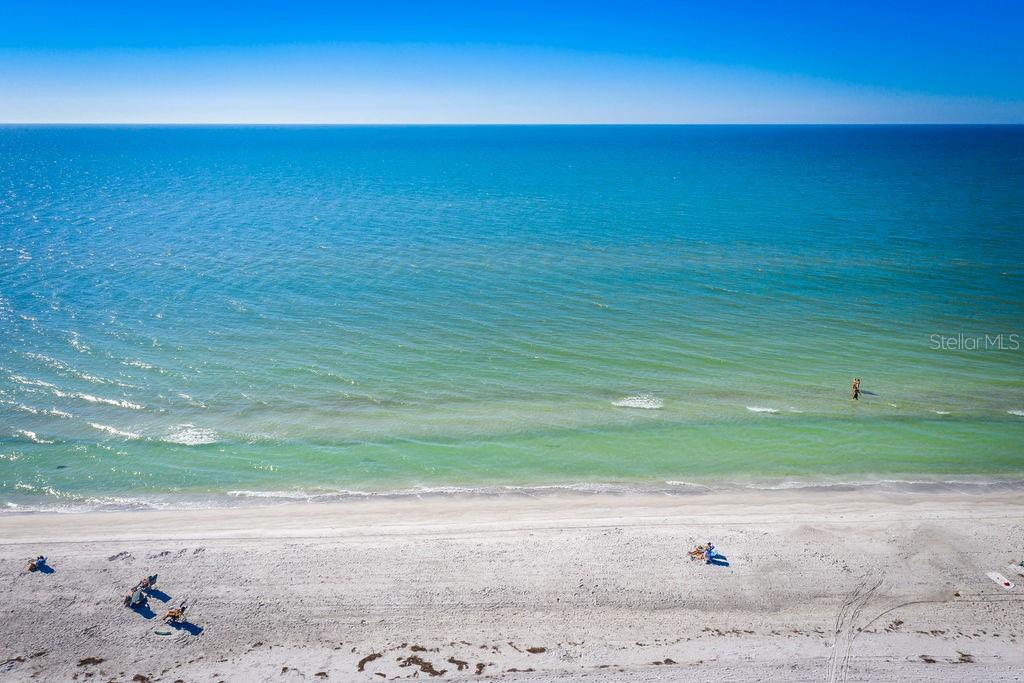INDIAN ROCK SOUTH SHORE - Land