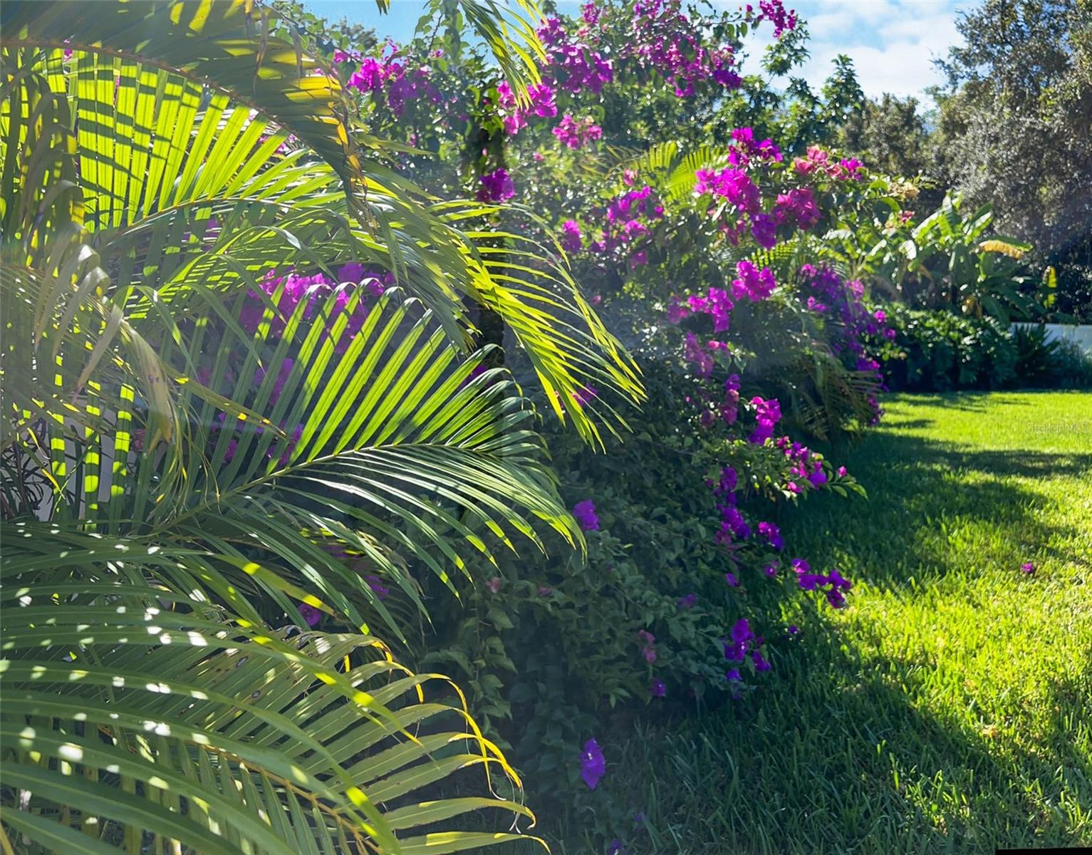 WHEELERS LANDING - Residential