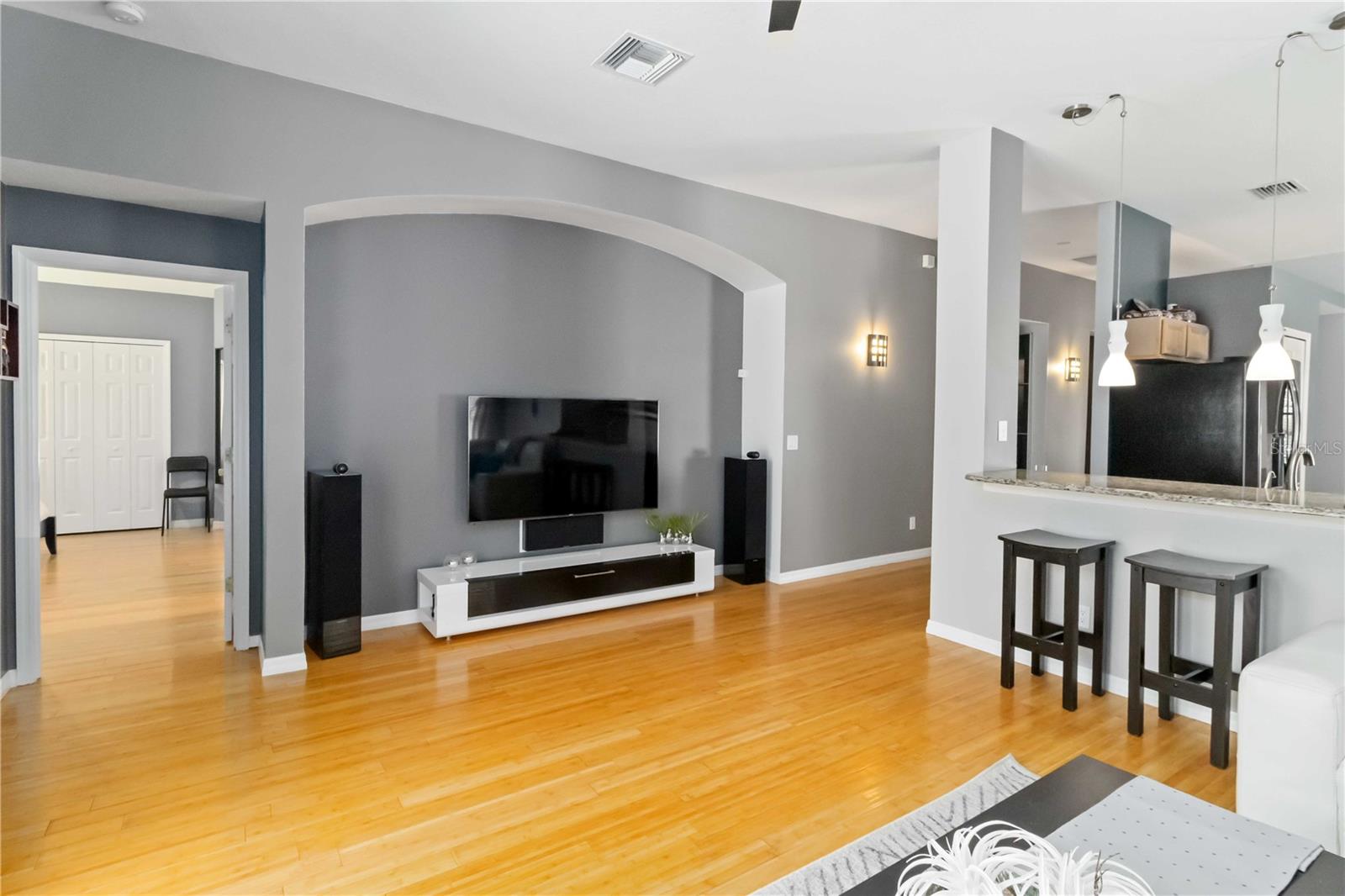 WHEELERS LANDING - Residential