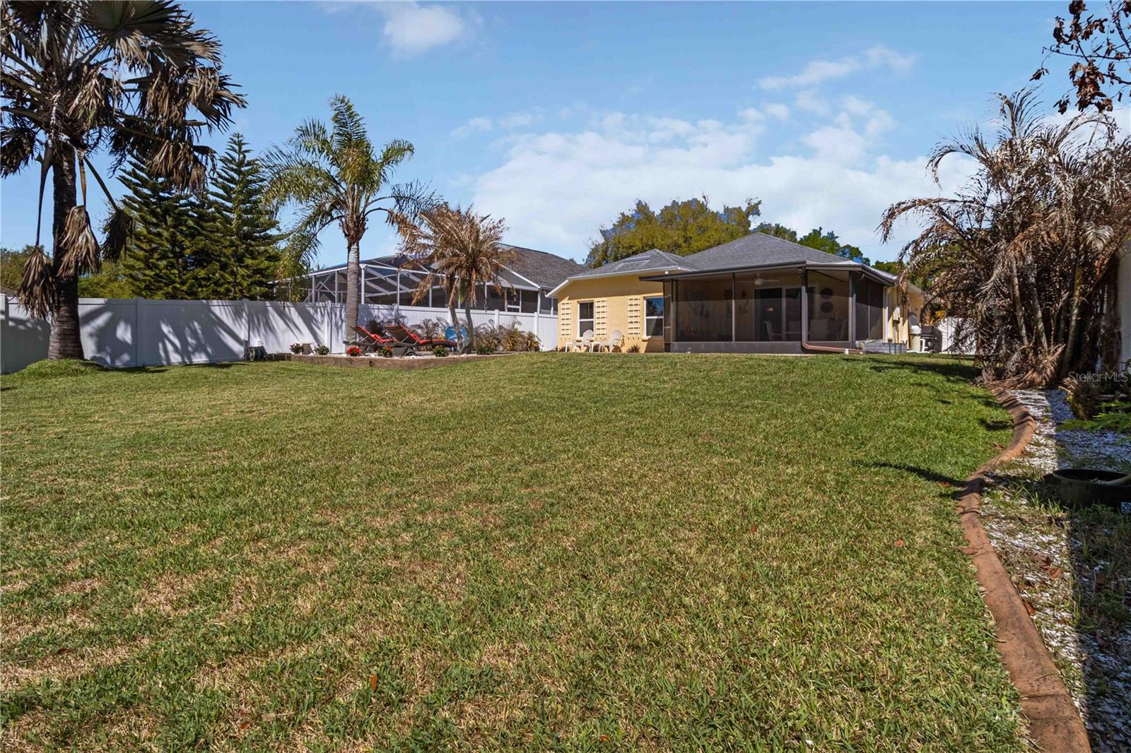 WHEELERS LANDING - Residential