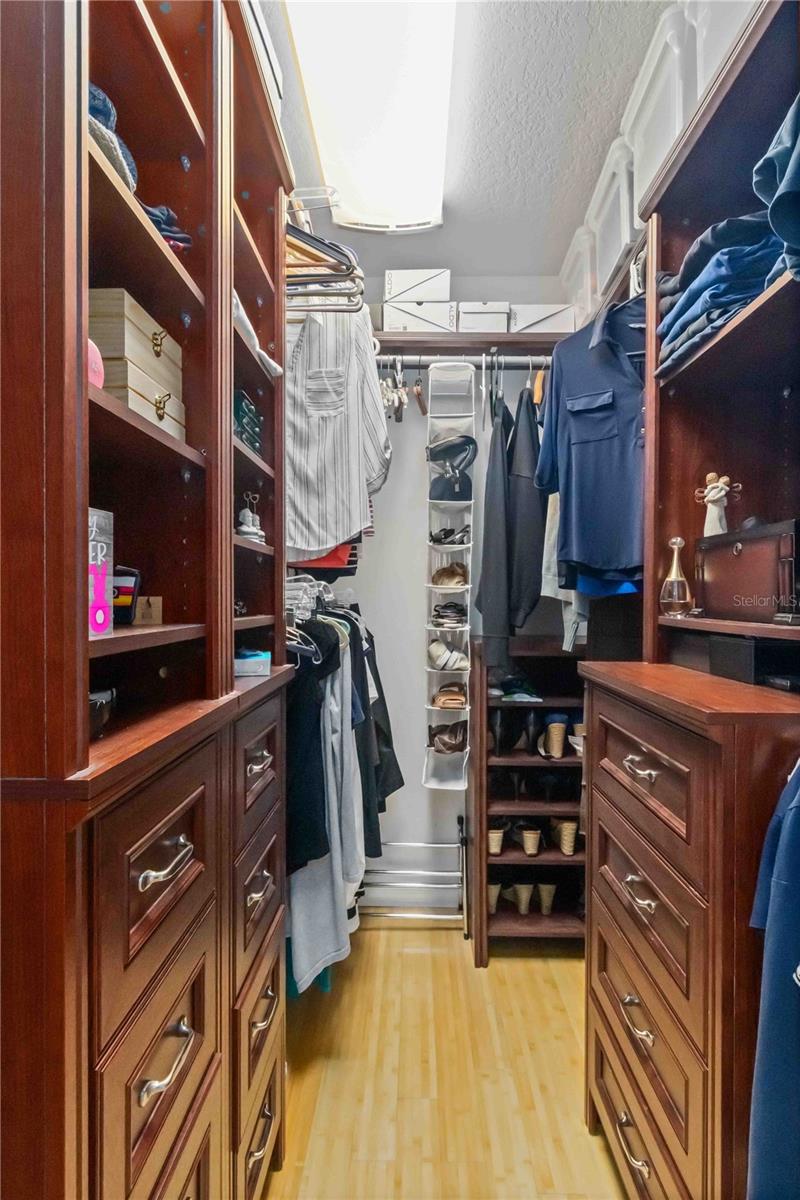 WHEELERS LANDING - Residential