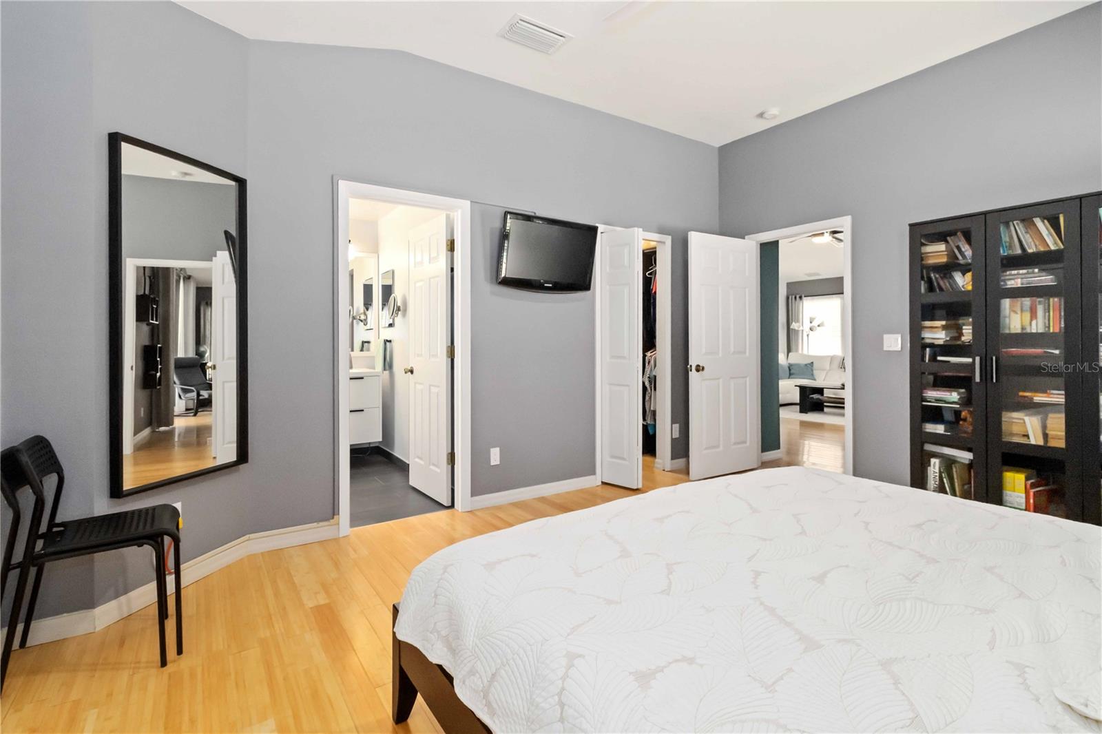 WHEELERS LANDING - Residential