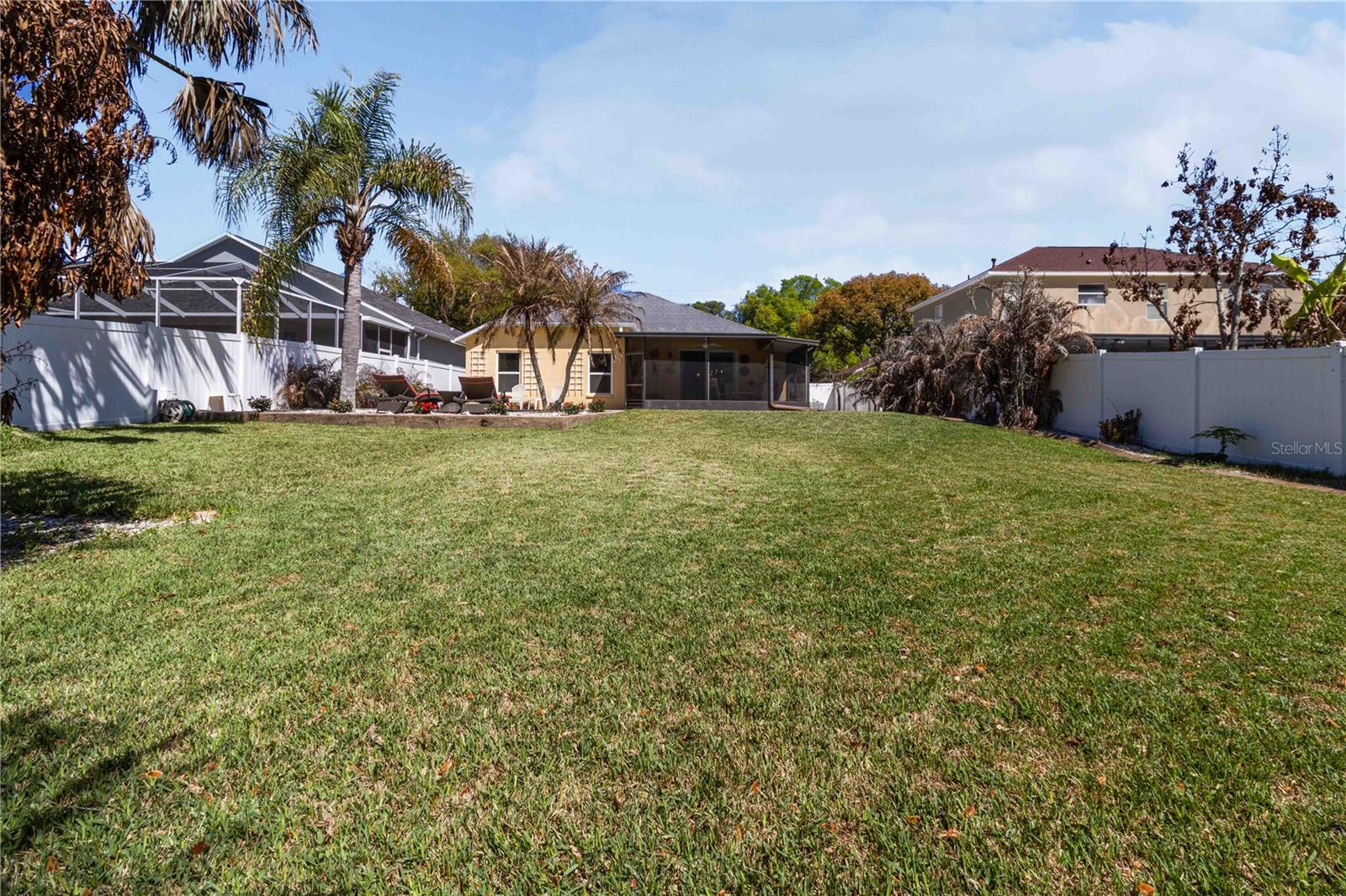 WHEELERS LANDING - Residential