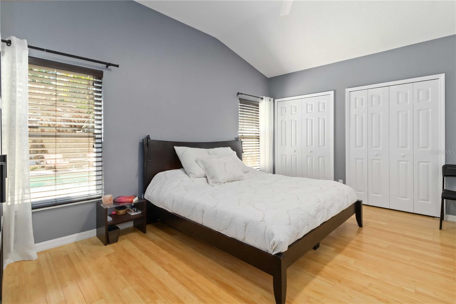 WHEELERS LANDING - Residential