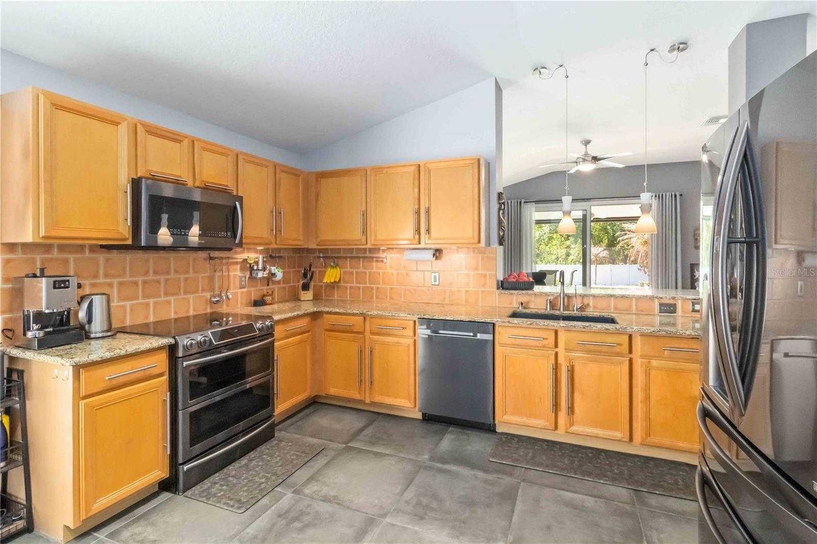 WHEELERS LANDING - Residential