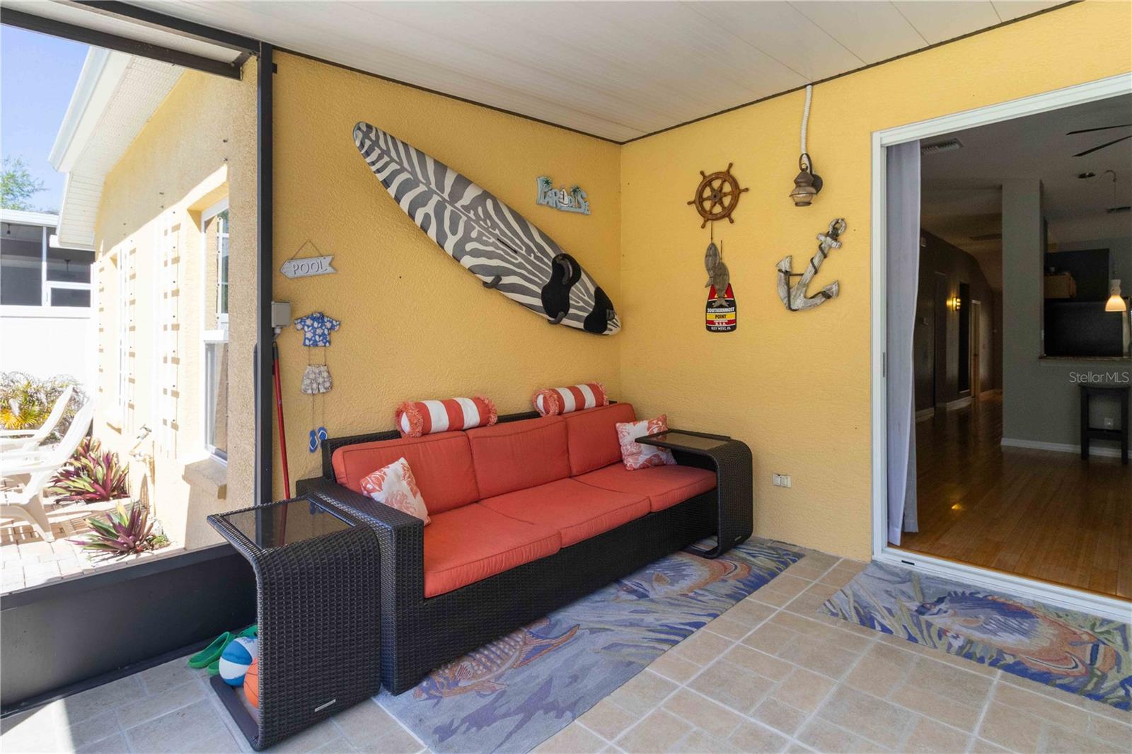 WHEELERS LANDING - Residential