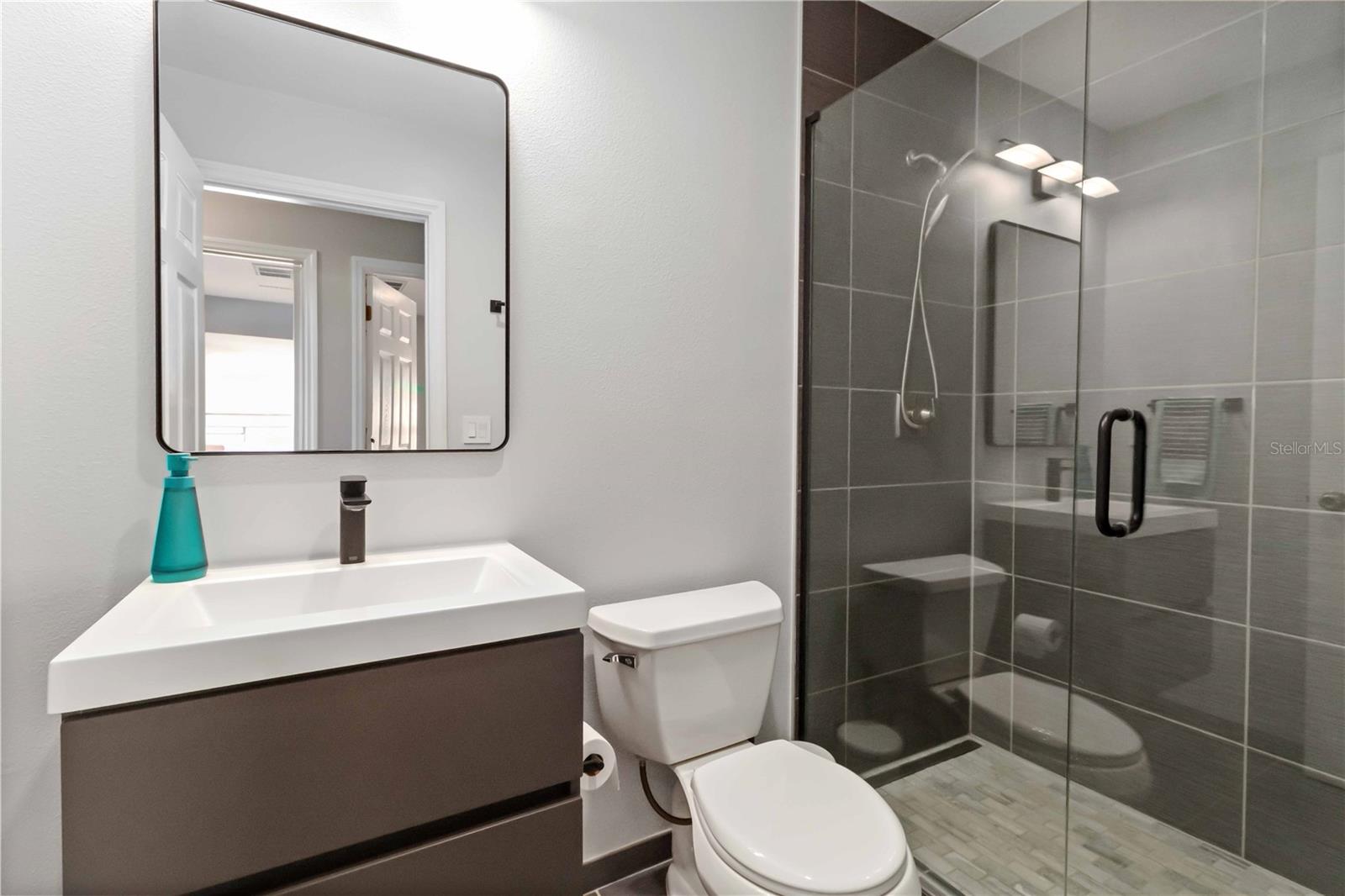 WHEELERS LANDING - Residential