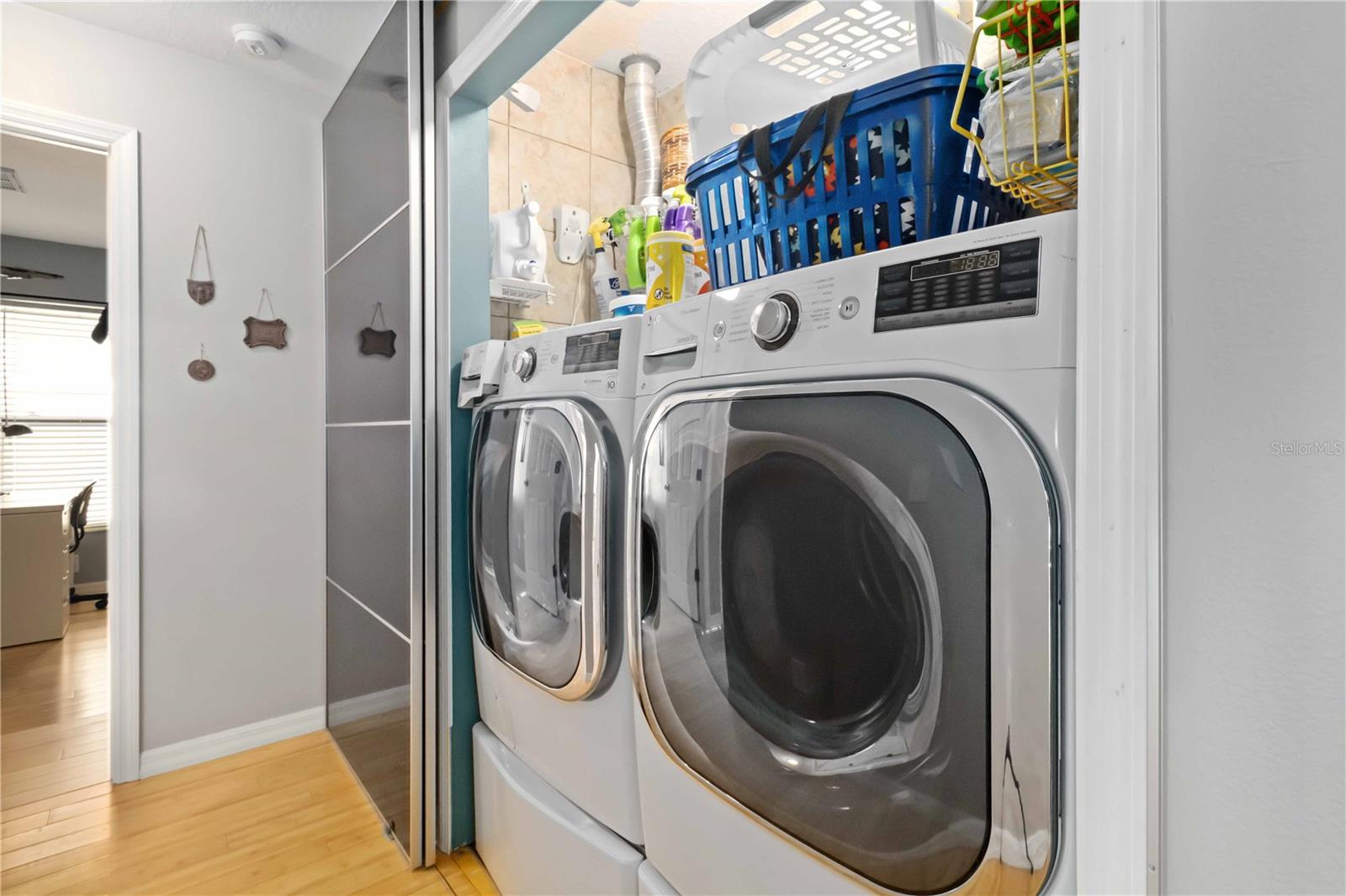 WHEELERS LANDING - Residential