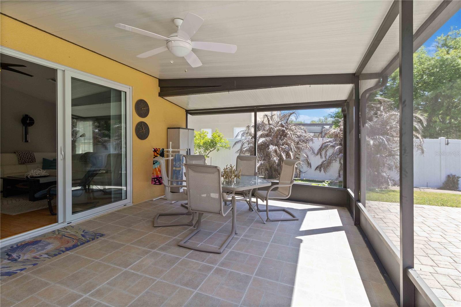 WHEELERS LANDING - Residential