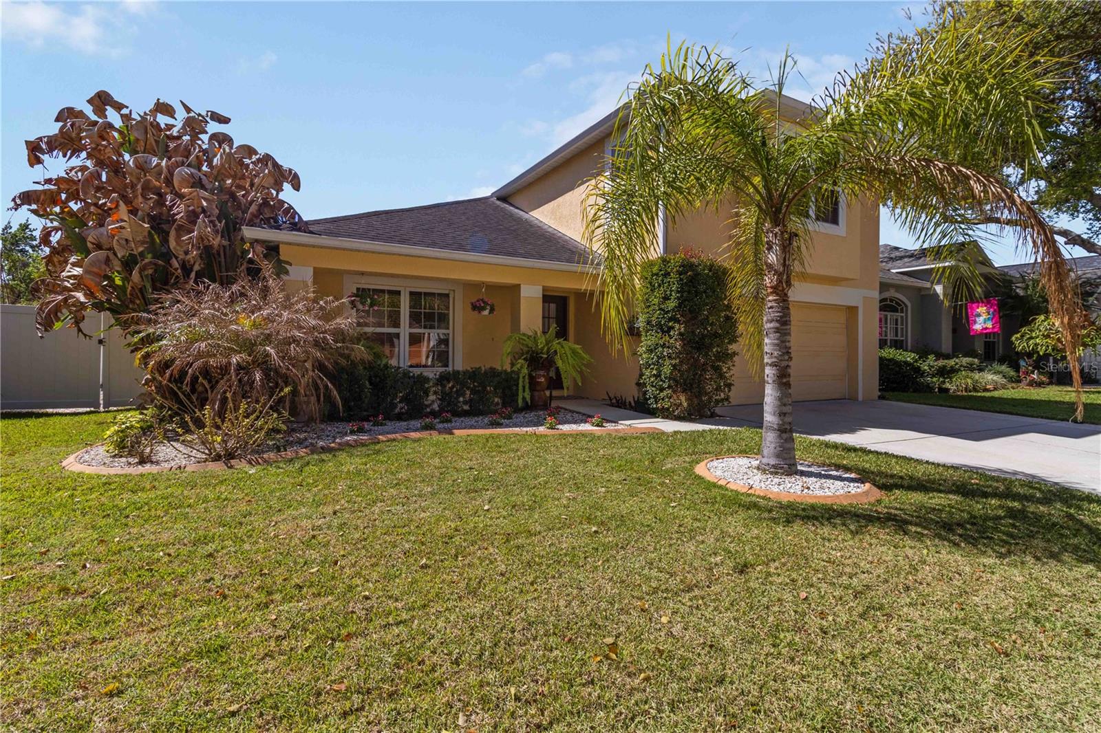 WHEELERS LANDING - Residential